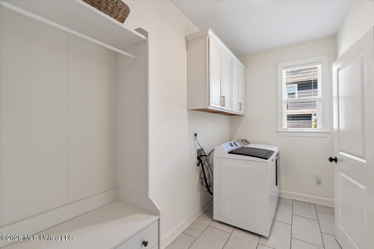 14806 Elm Hill