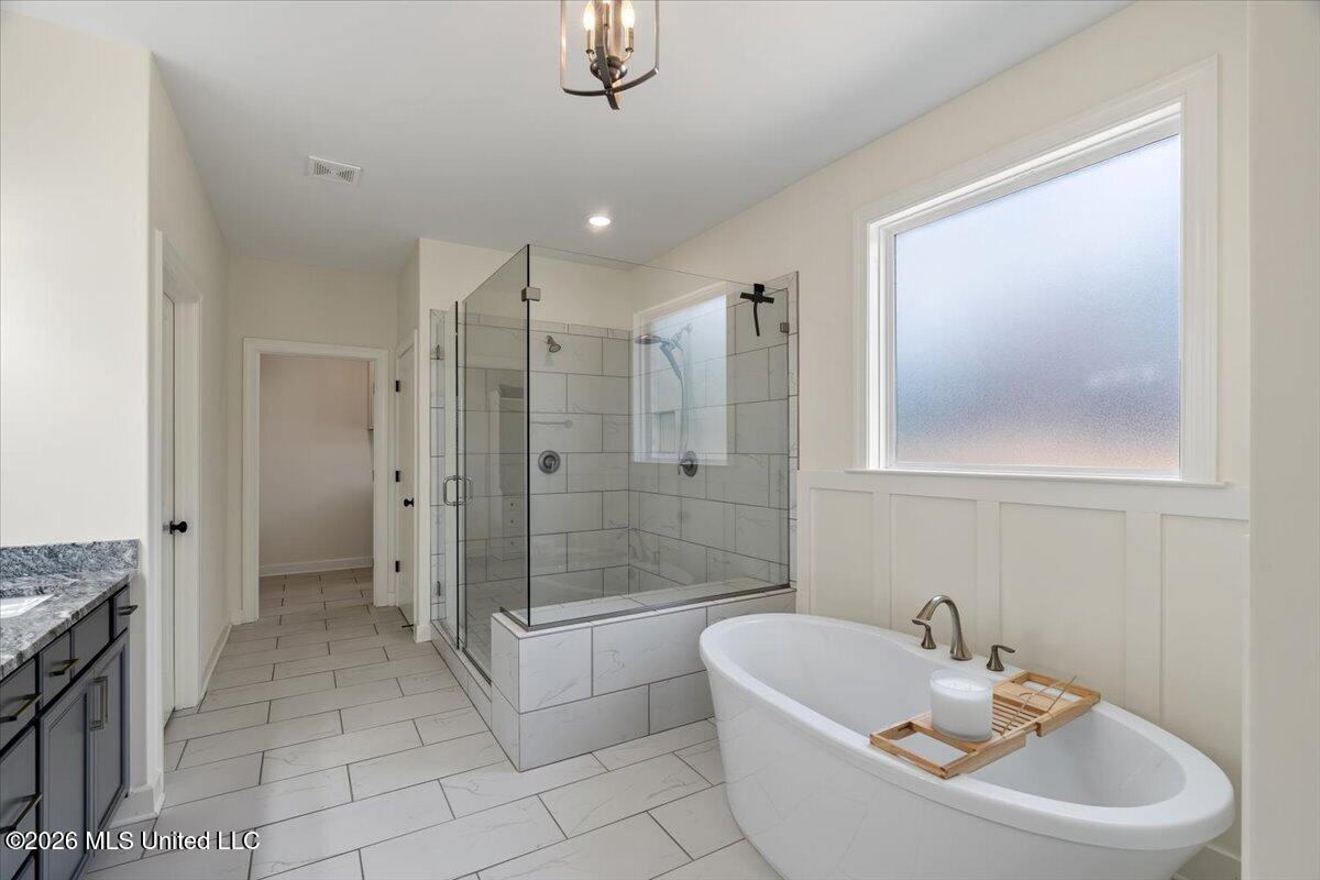 14806 Elm Hill