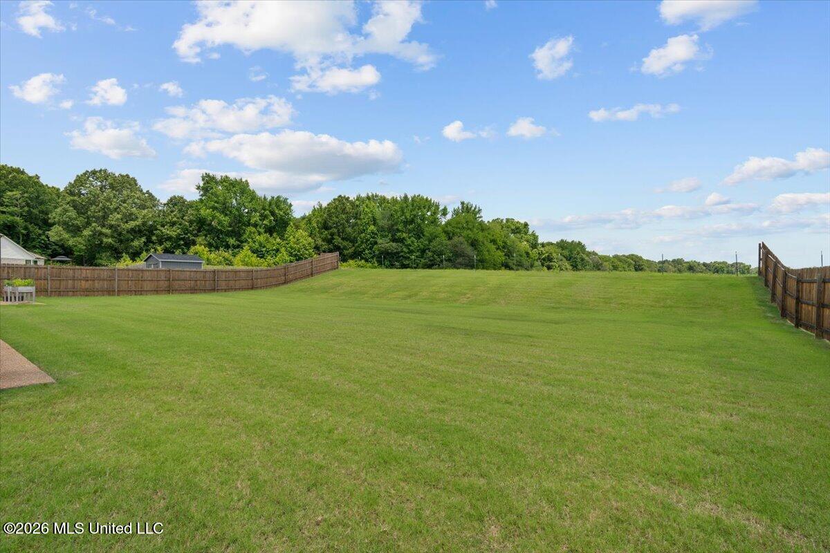 14806 Elm Hill