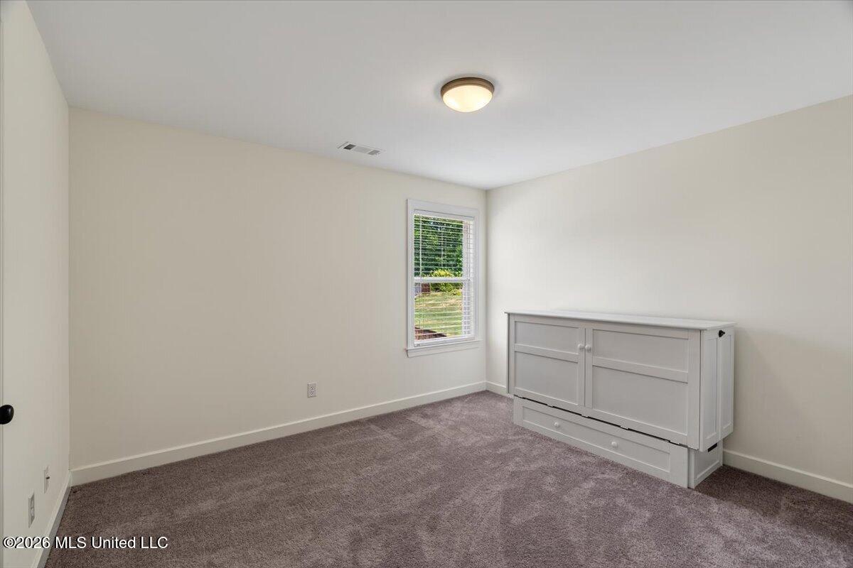 14806 Elm Hill
