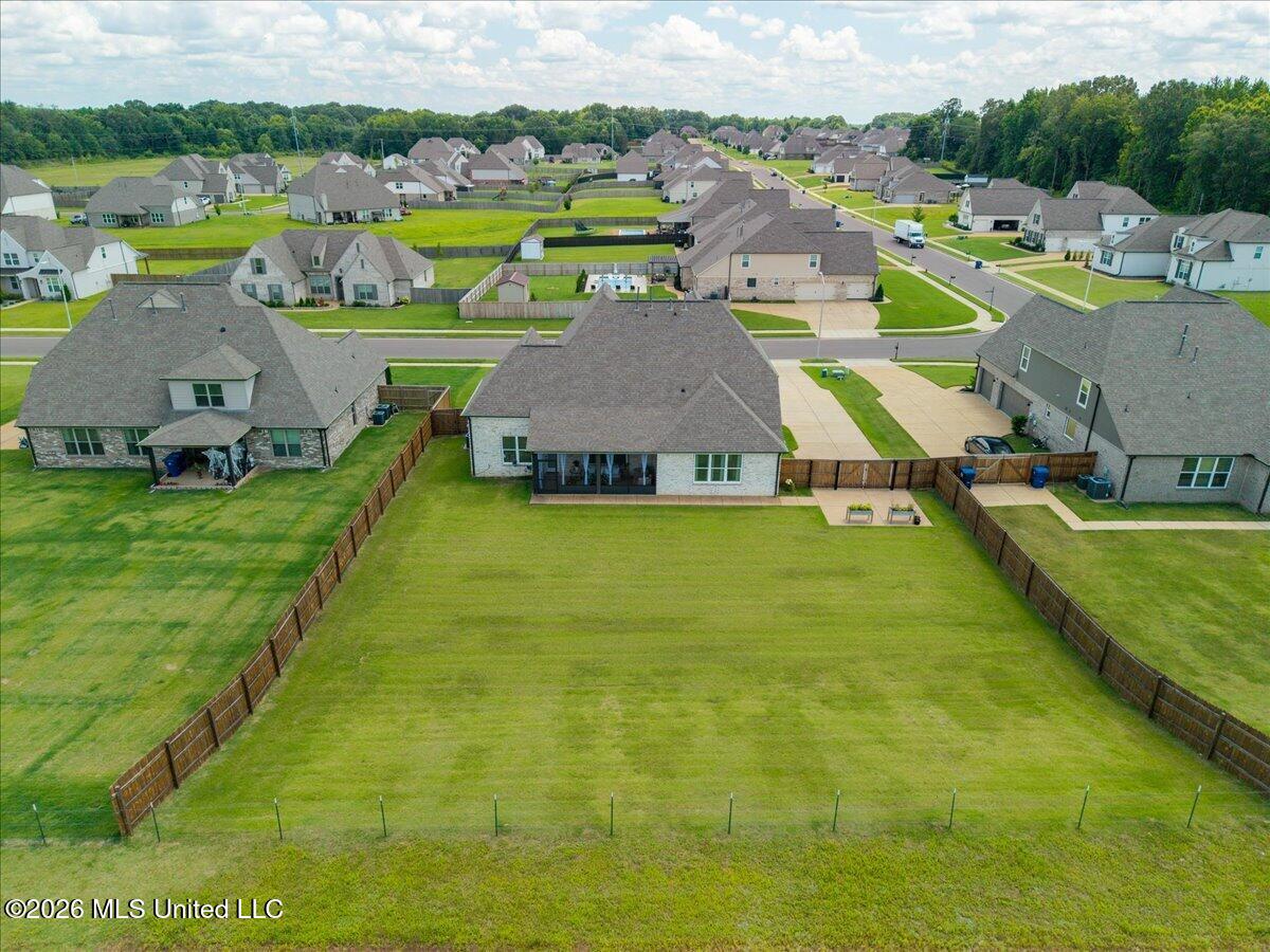 14806 Elm Hill