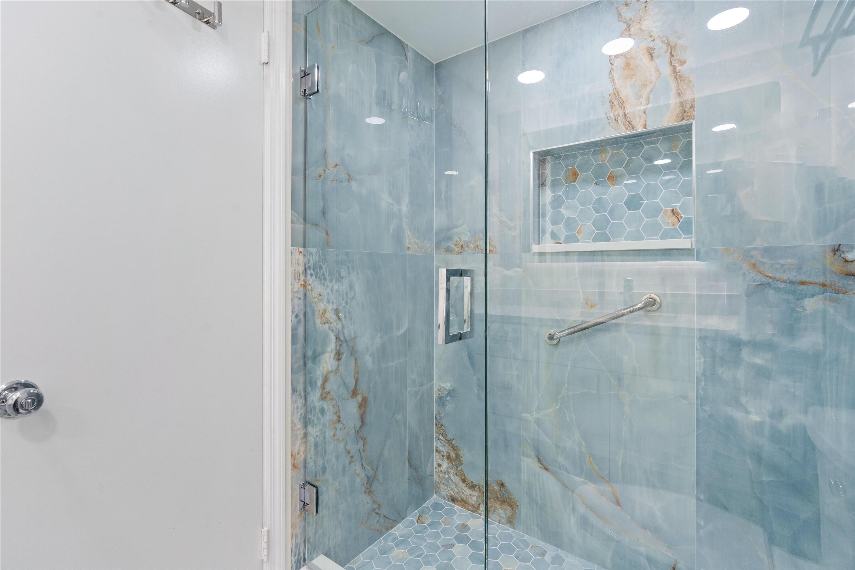 3300 S Ocean Boulevard 617-c