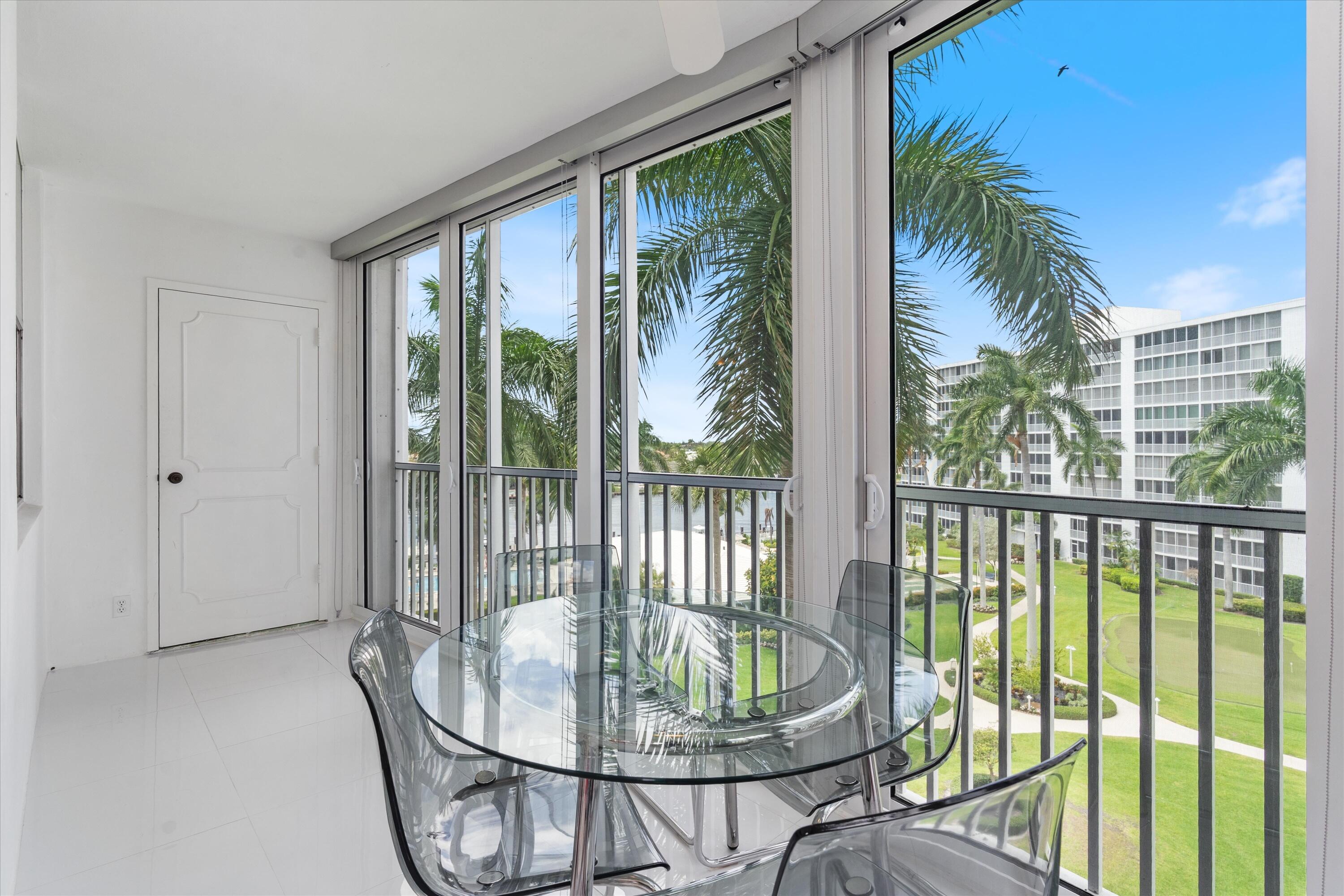 3300 S Ocean Boulevard 617-c