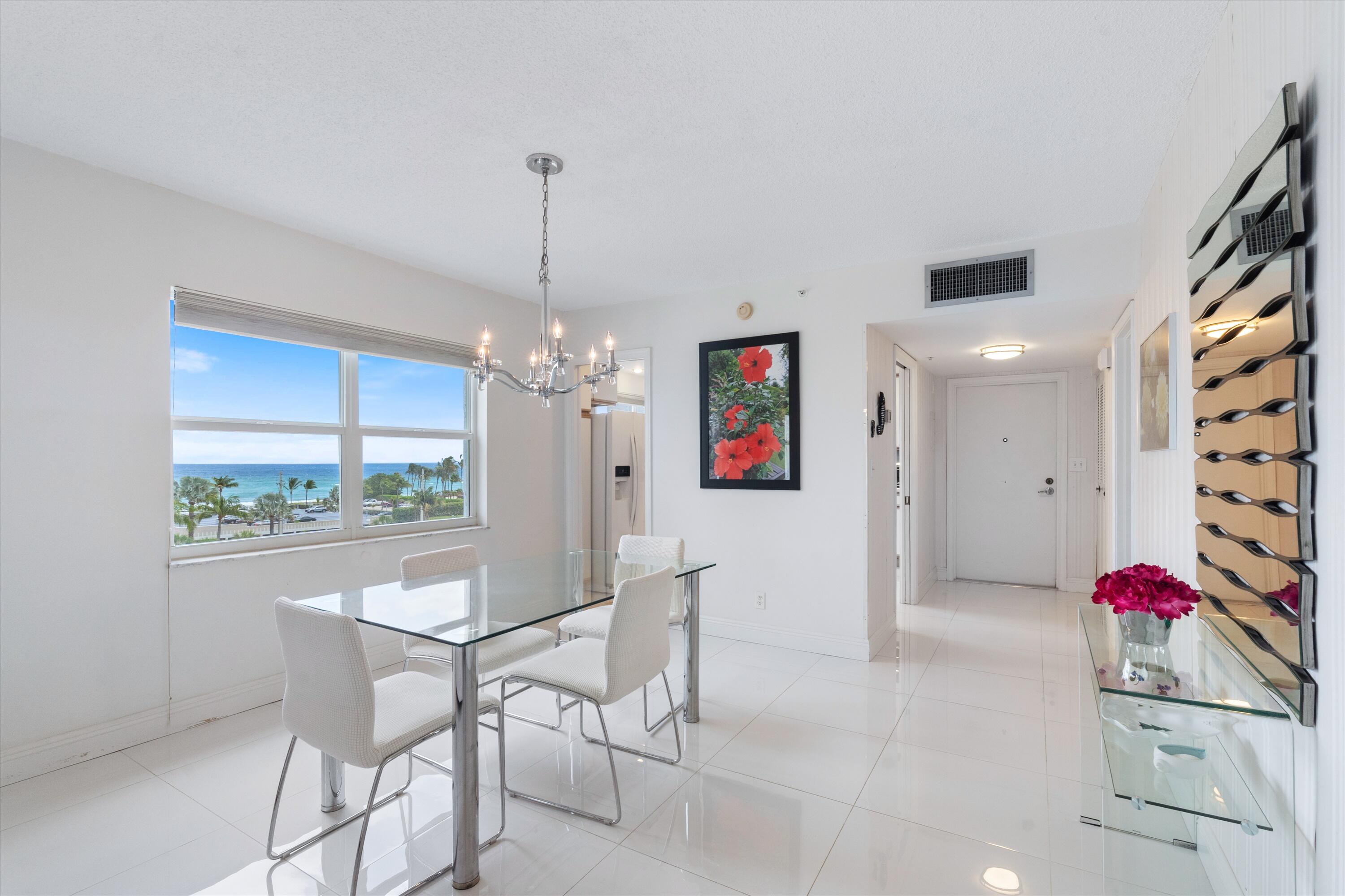 3300 S Ocean Boulevard 617-c