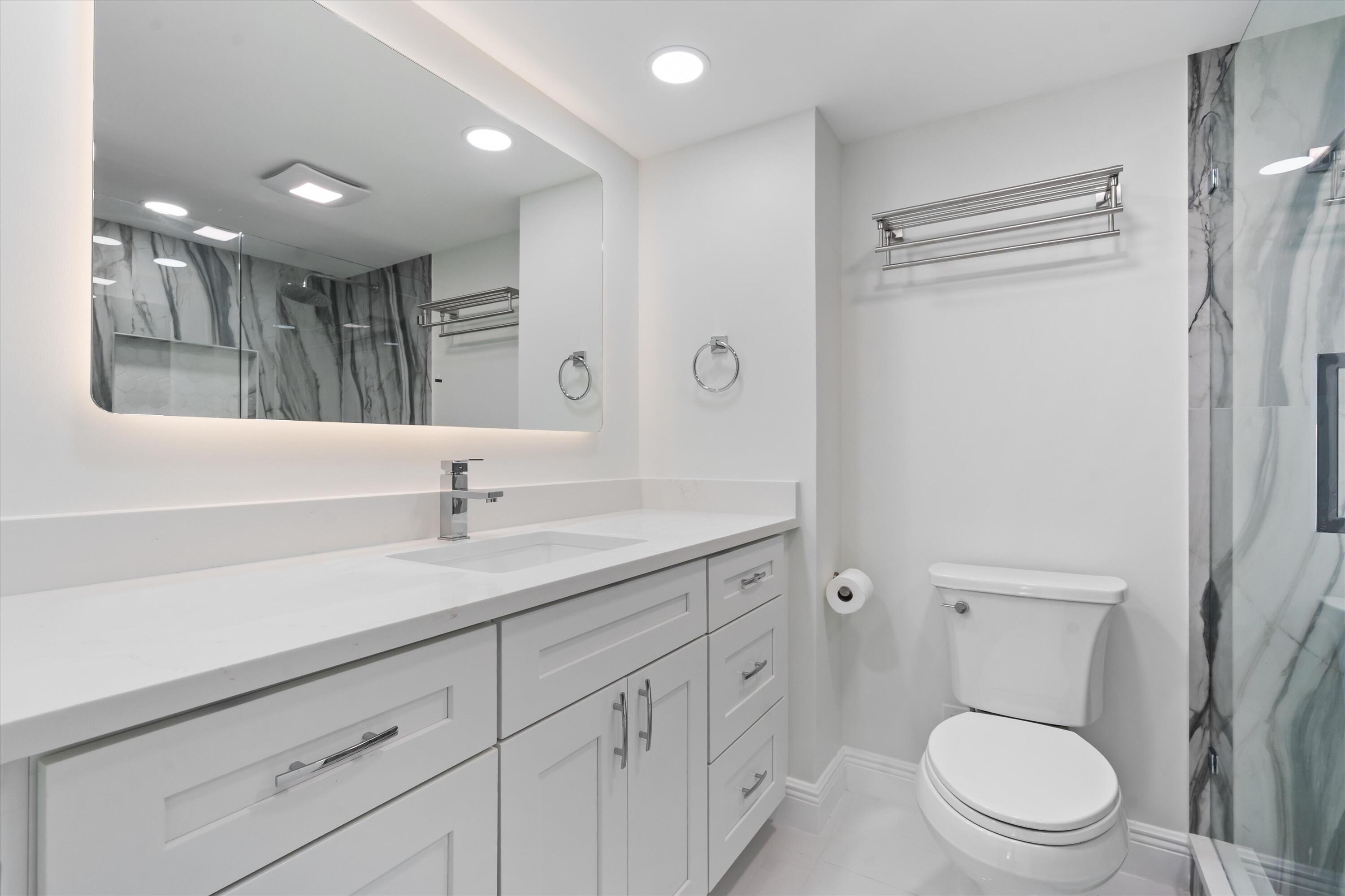 3300 S Ocean Boulevard 617-c