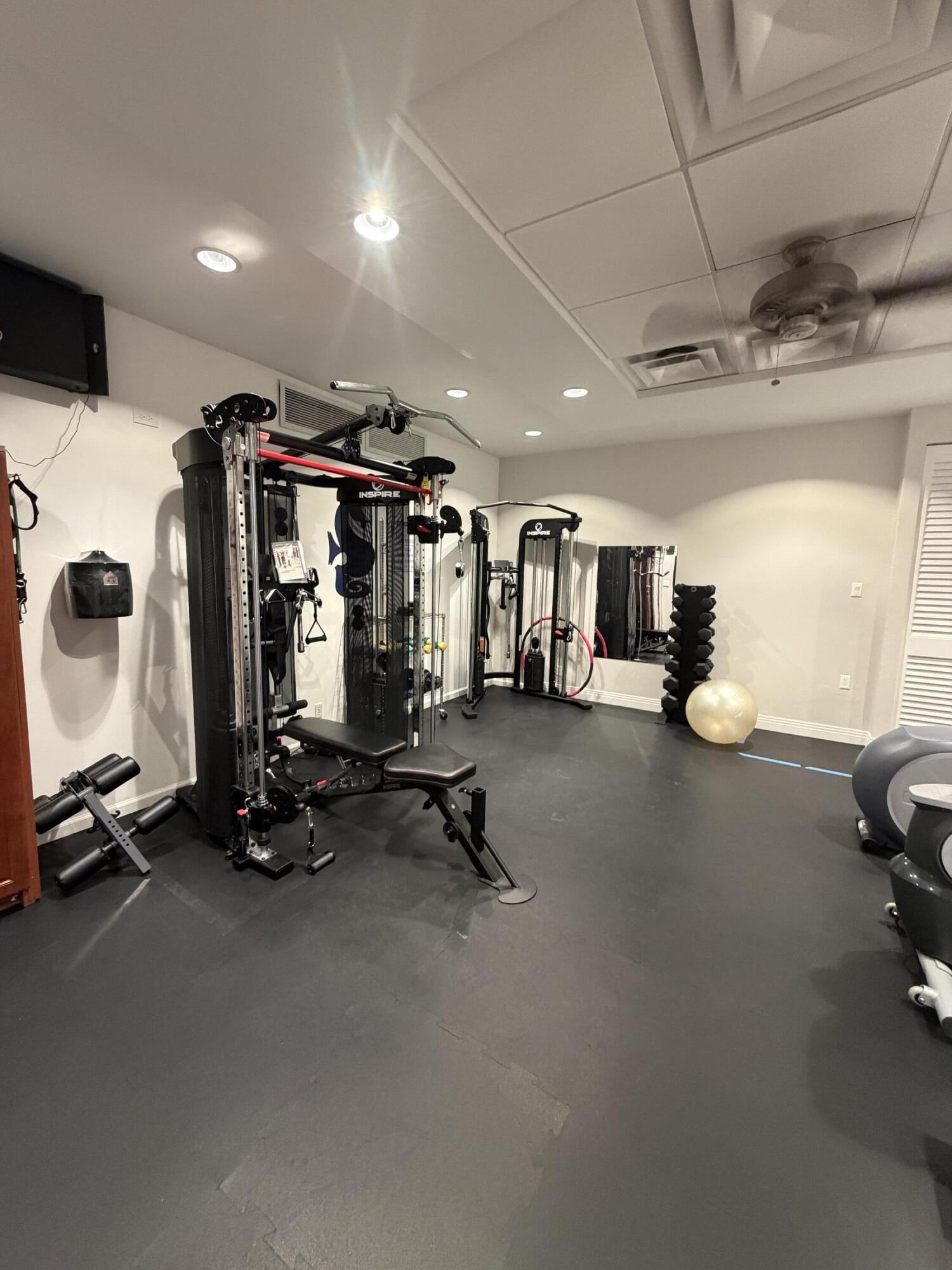 3300 S Ocean Boulevard 617-c