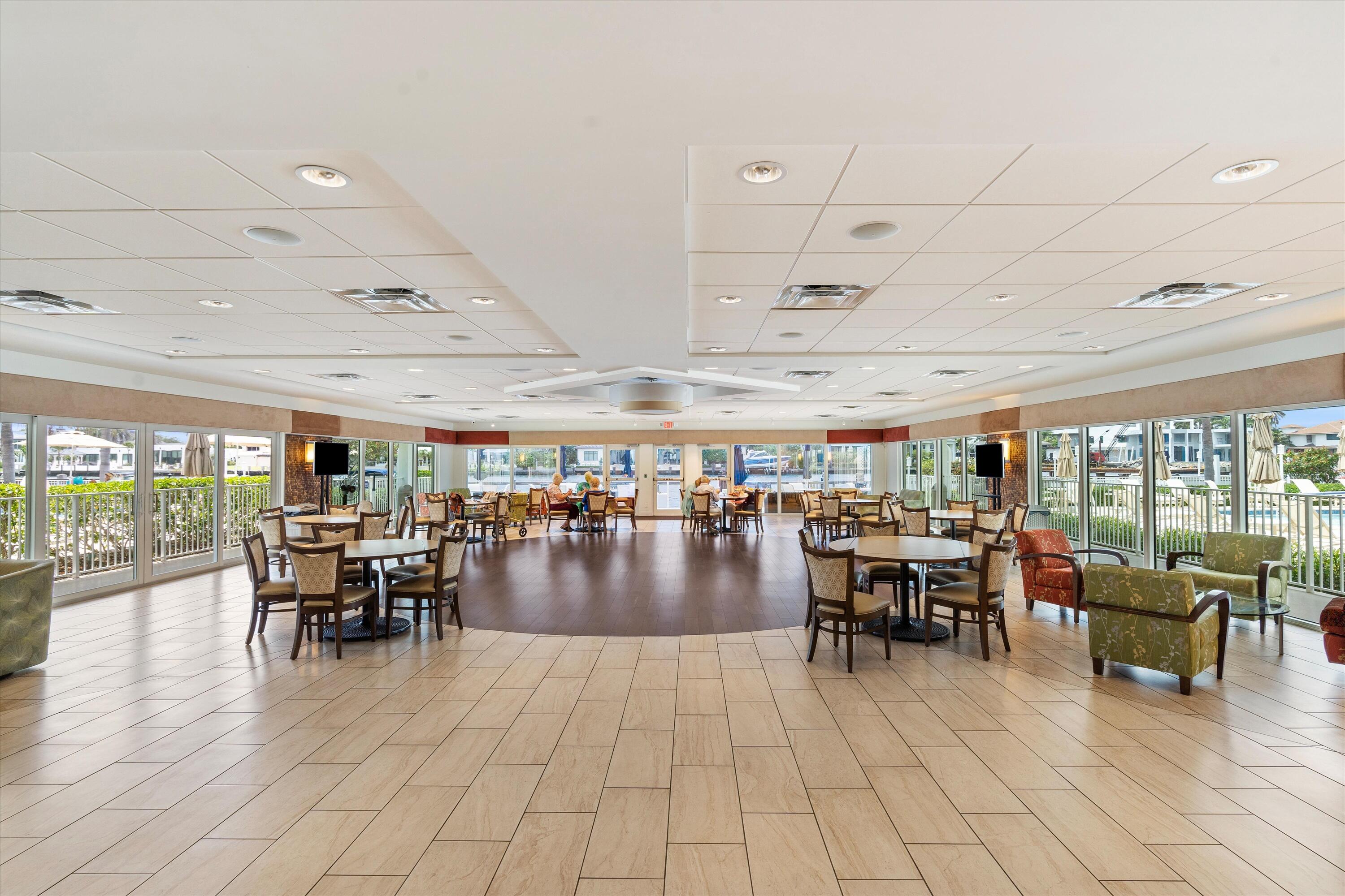 3300 S Ocean Boulevard 617-c