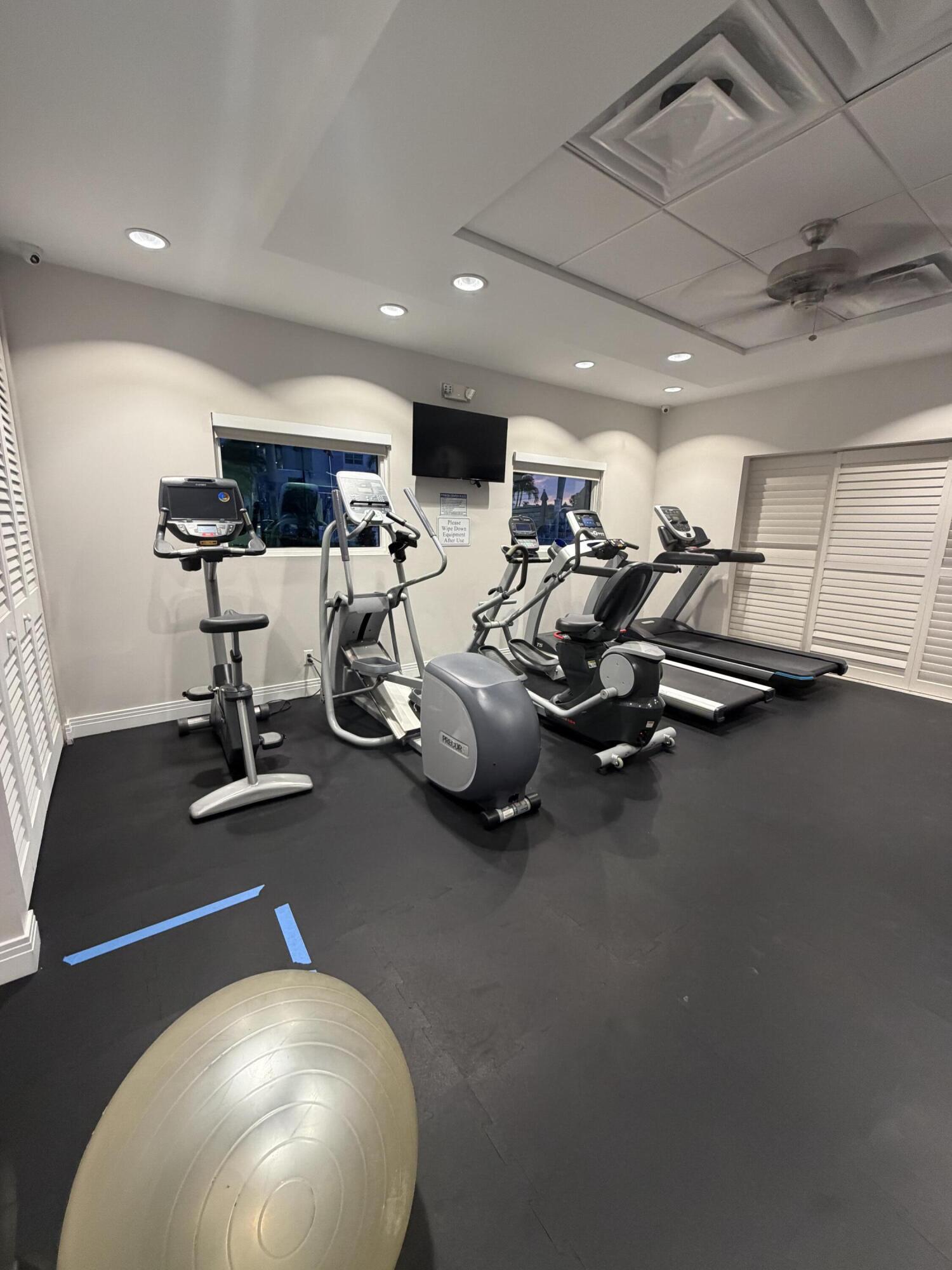 3300 S Ocean Boulevard 617-c