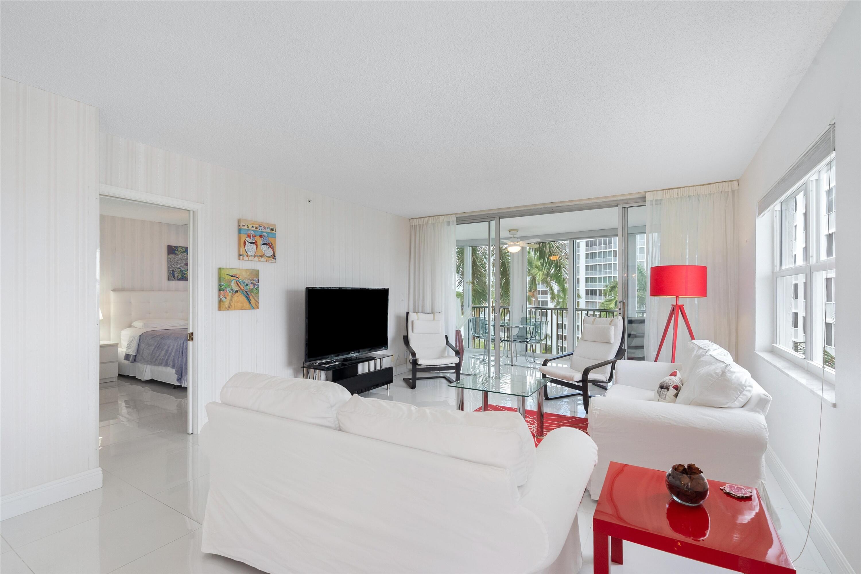 3300 S Ocean Boulevard 617-c