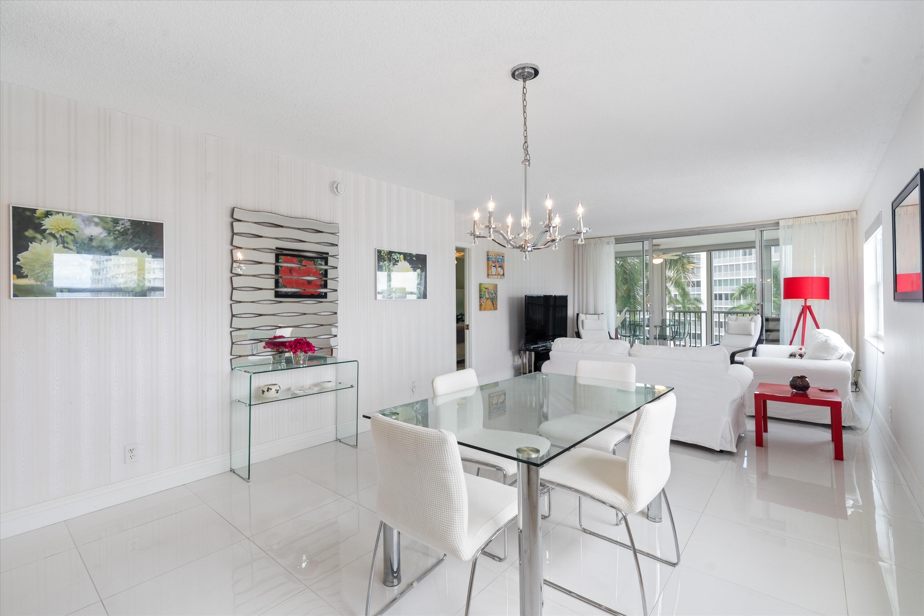 3300 S Ocean Boulevard 617-c