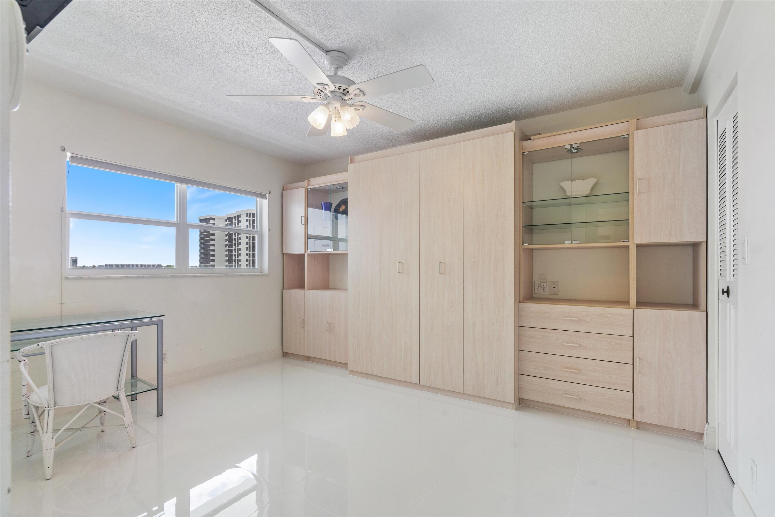 3300 S Ocean Boulevard 617-c