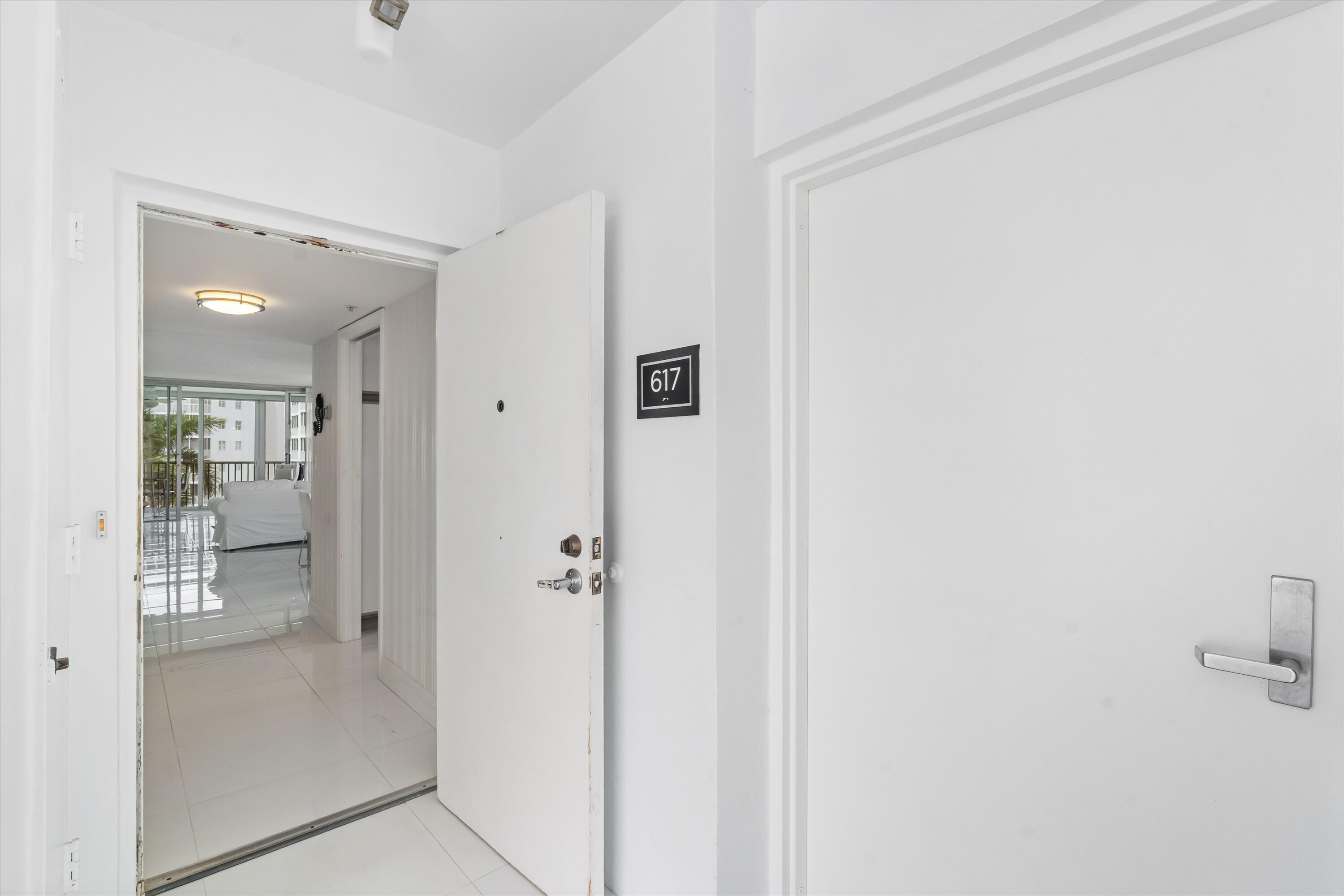 3300 S Ocean Boulevard 617-c