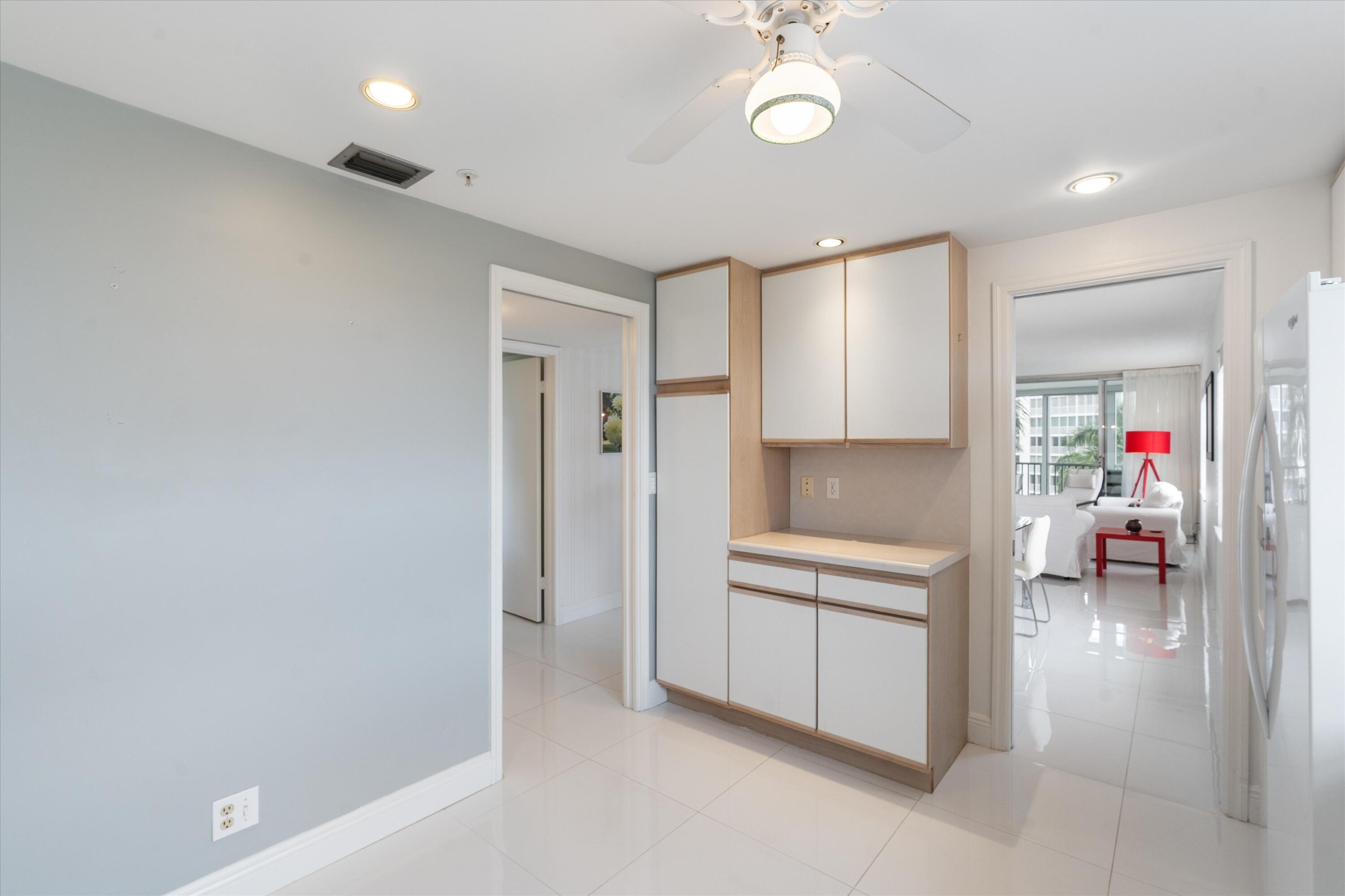3300 S Ocean Boulevard 617-c