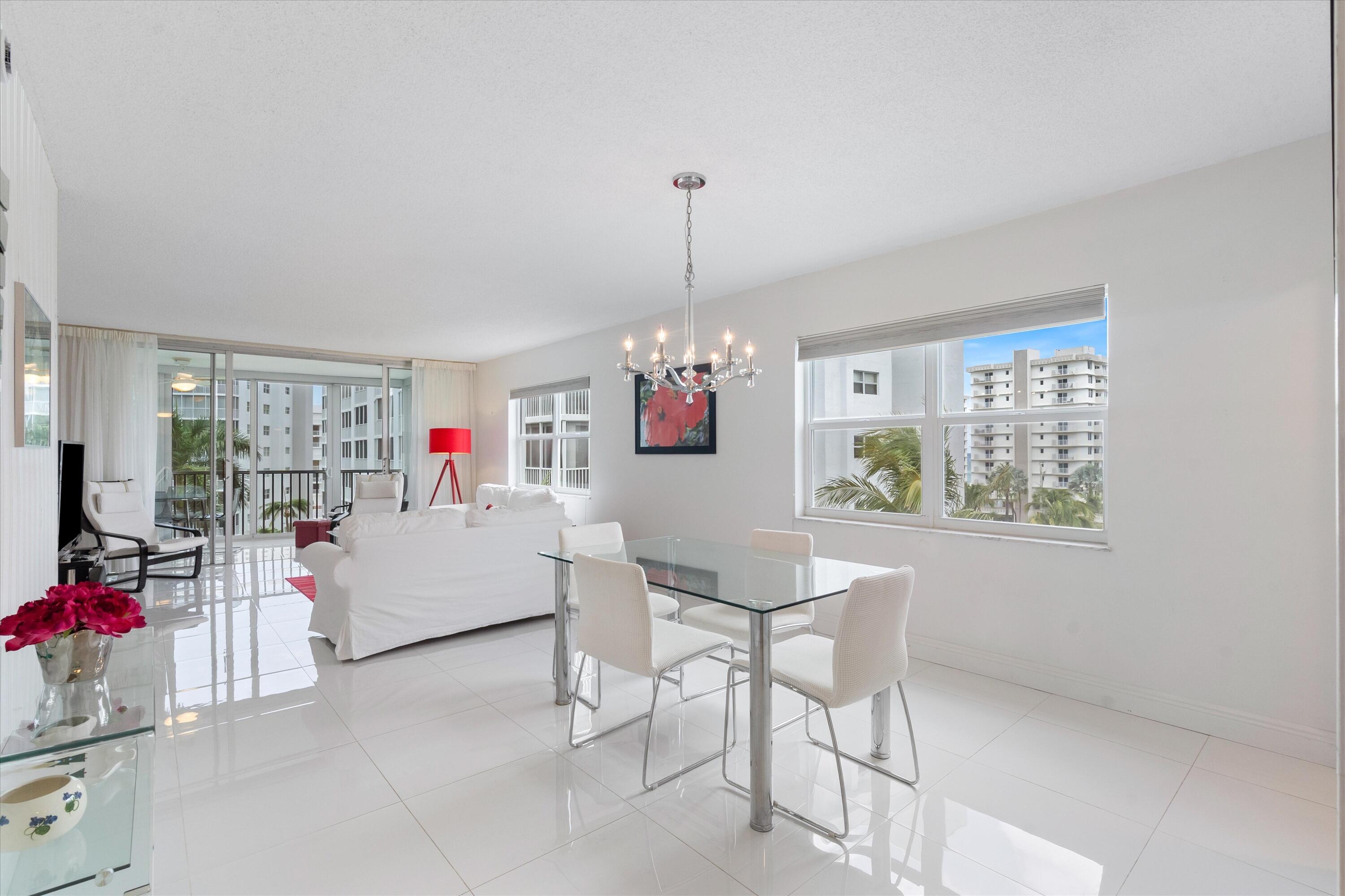 3300 S Ocean Boulevard 617-c