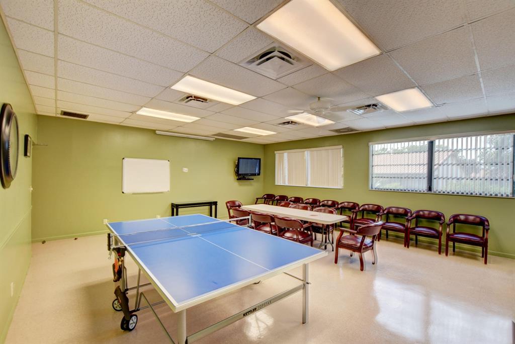 10812 Lake Palm Lane Unit: 201