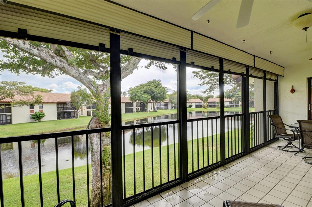10812 Lake Palm Lane Unit: 201