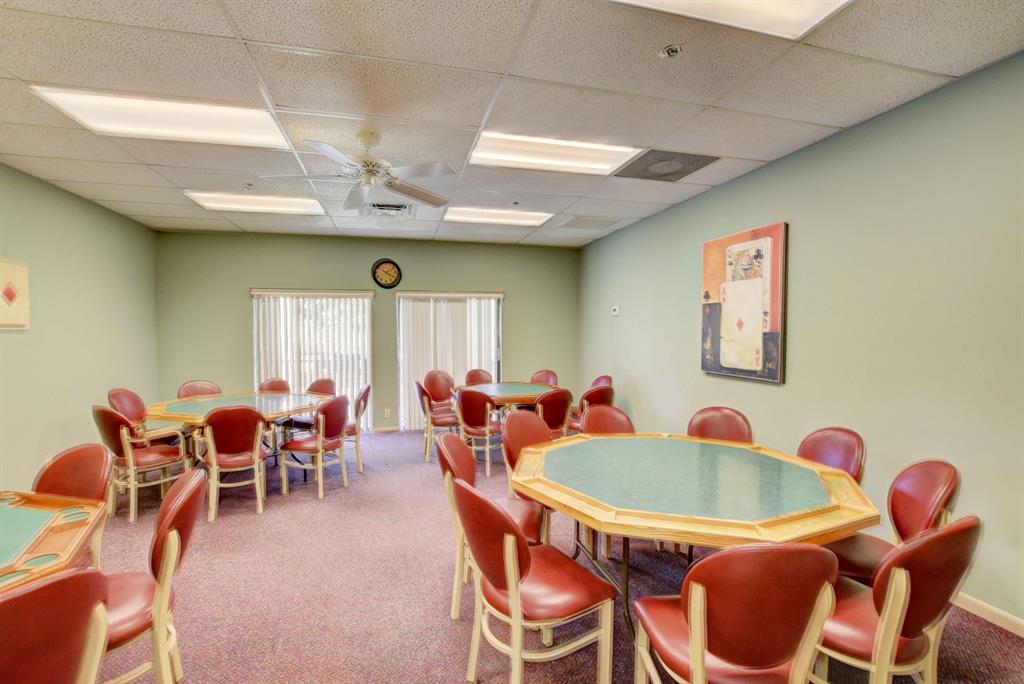 10812 Lake Palm Lane Unit: 201