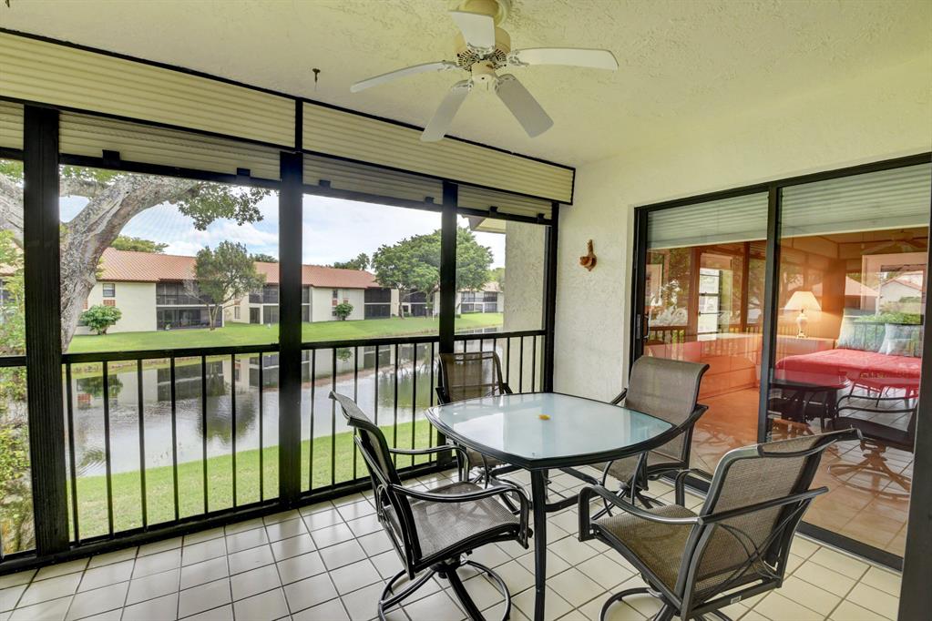 10812 Lake Palm Lane Unit: 201