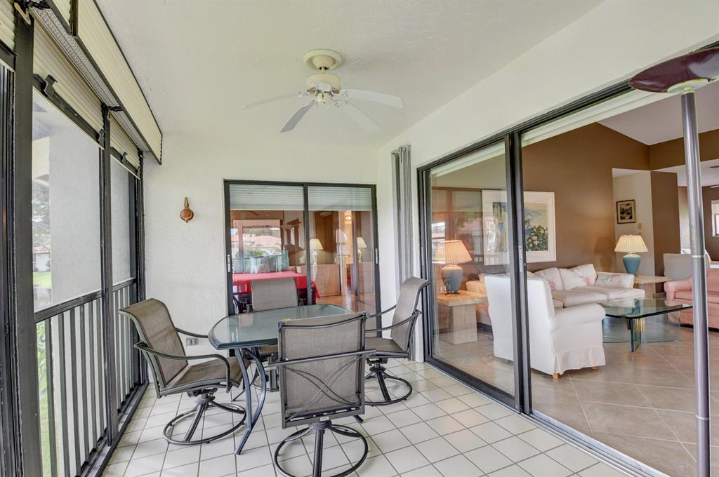 10812 Lake Palm Lane Unit: 201