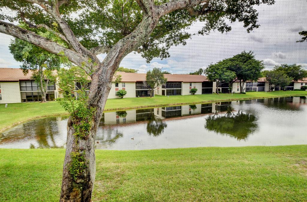 10812 Lake Palm Lane Unit: 201