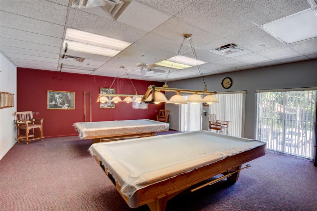 10812 Lake Palm Lane Unit: 201