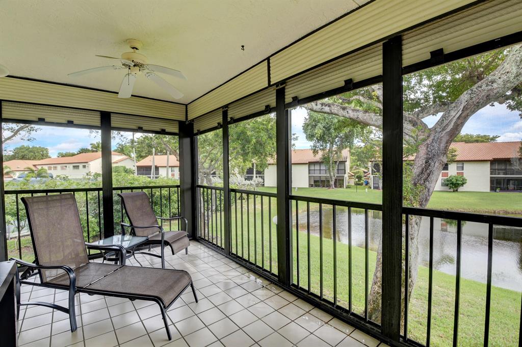 10812 Lake Palm Lane Unit: 201