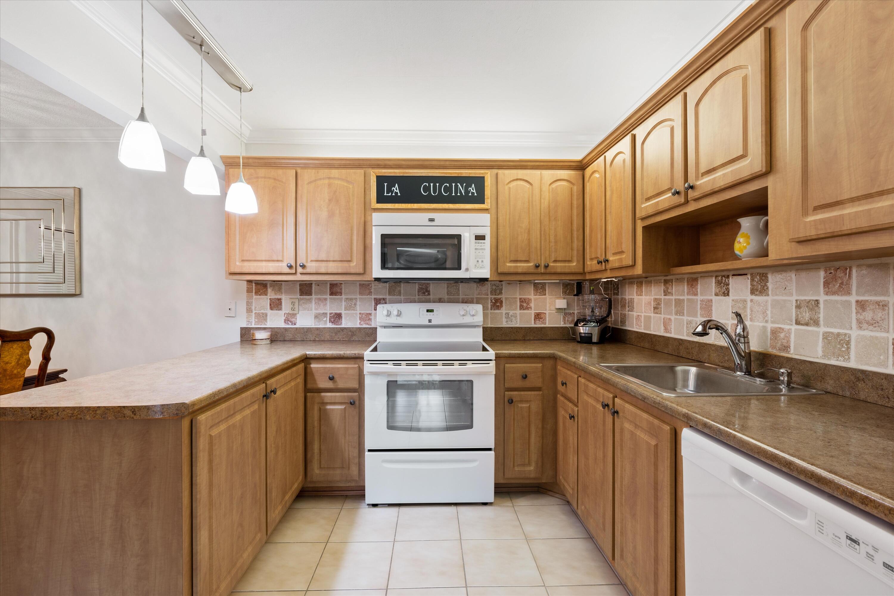 763 NW 30th Avenue Unit: C