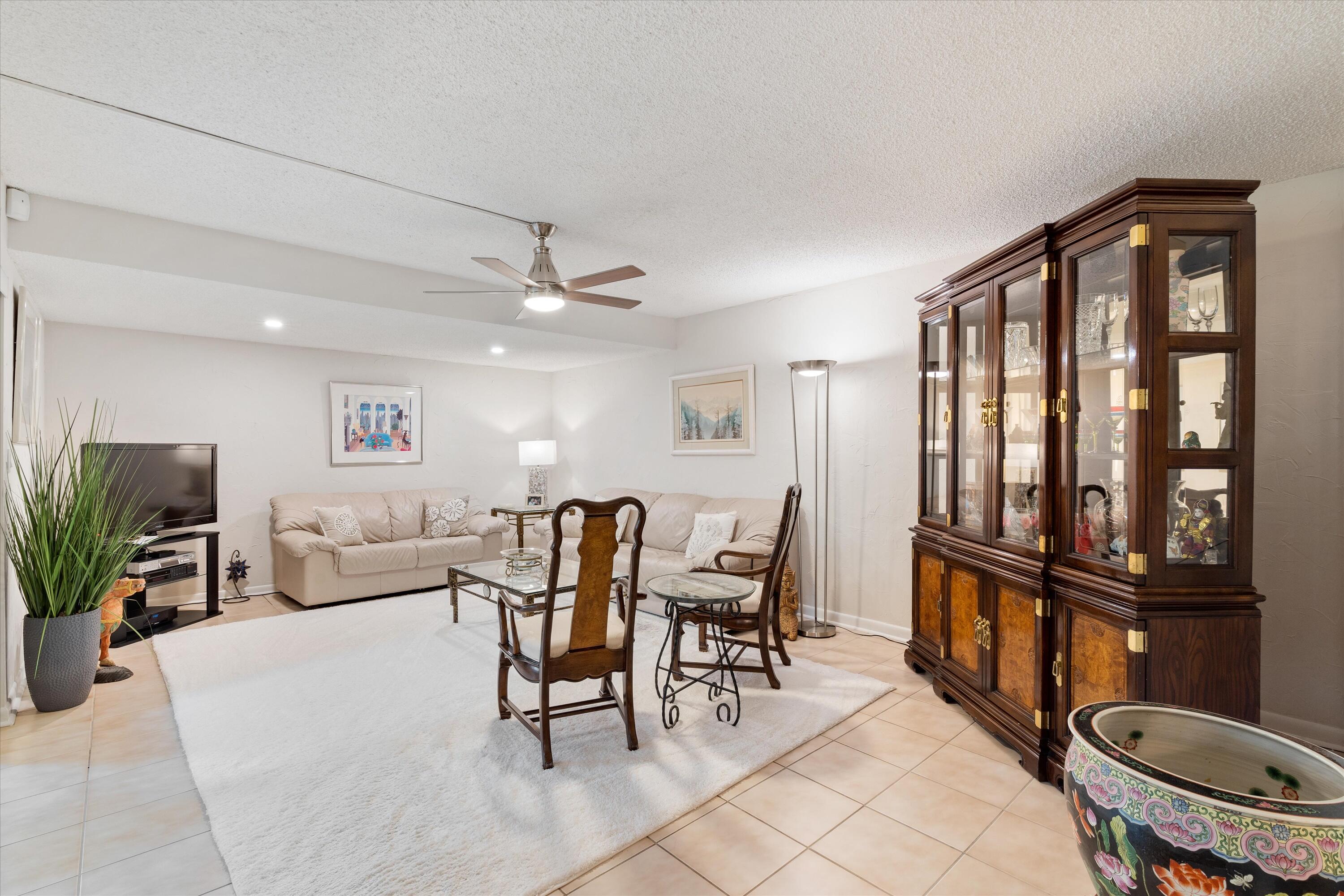 763 NW 30th Avenue Unit: C
