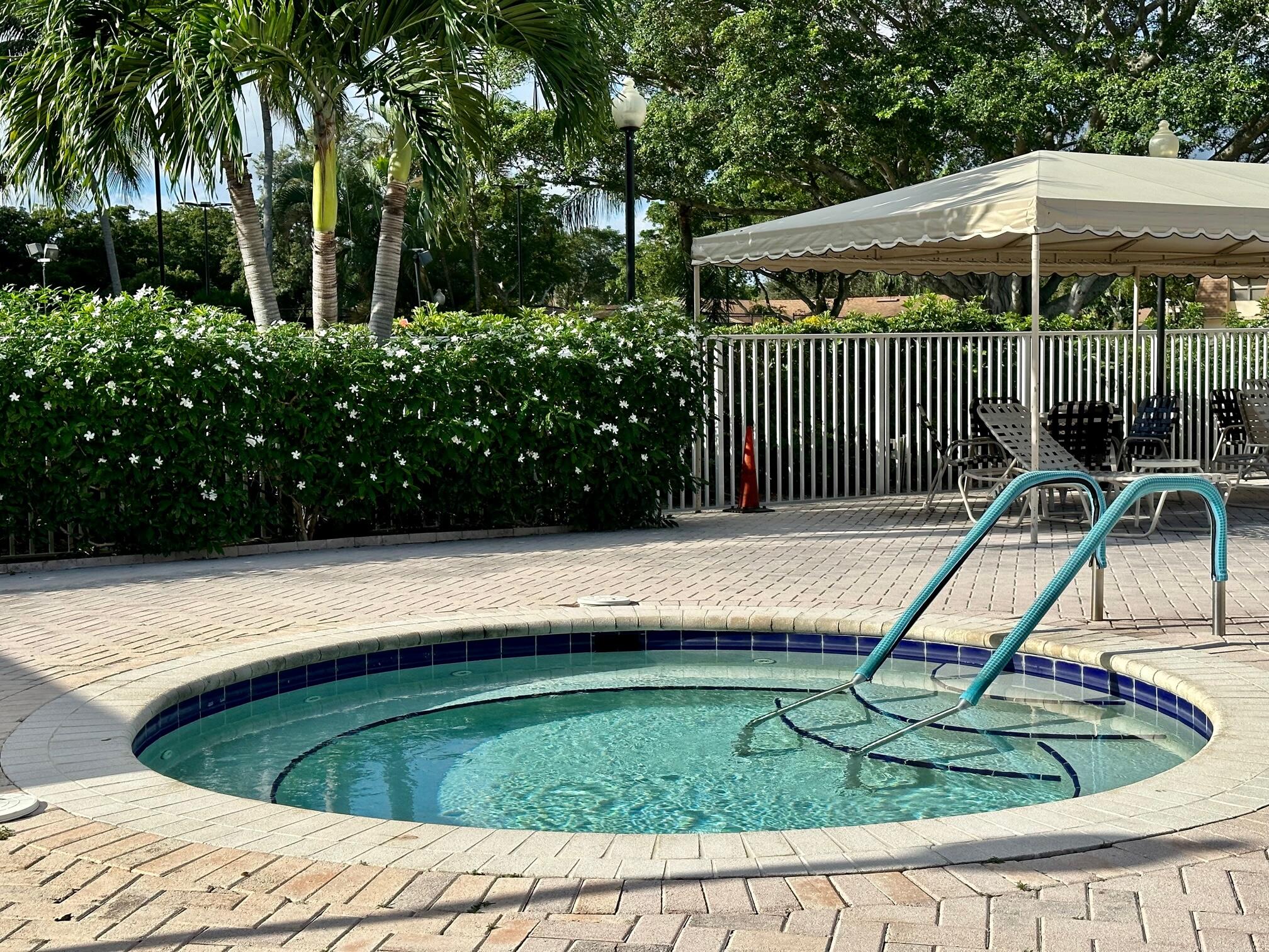 763 NW 30th Avenue Unit: C