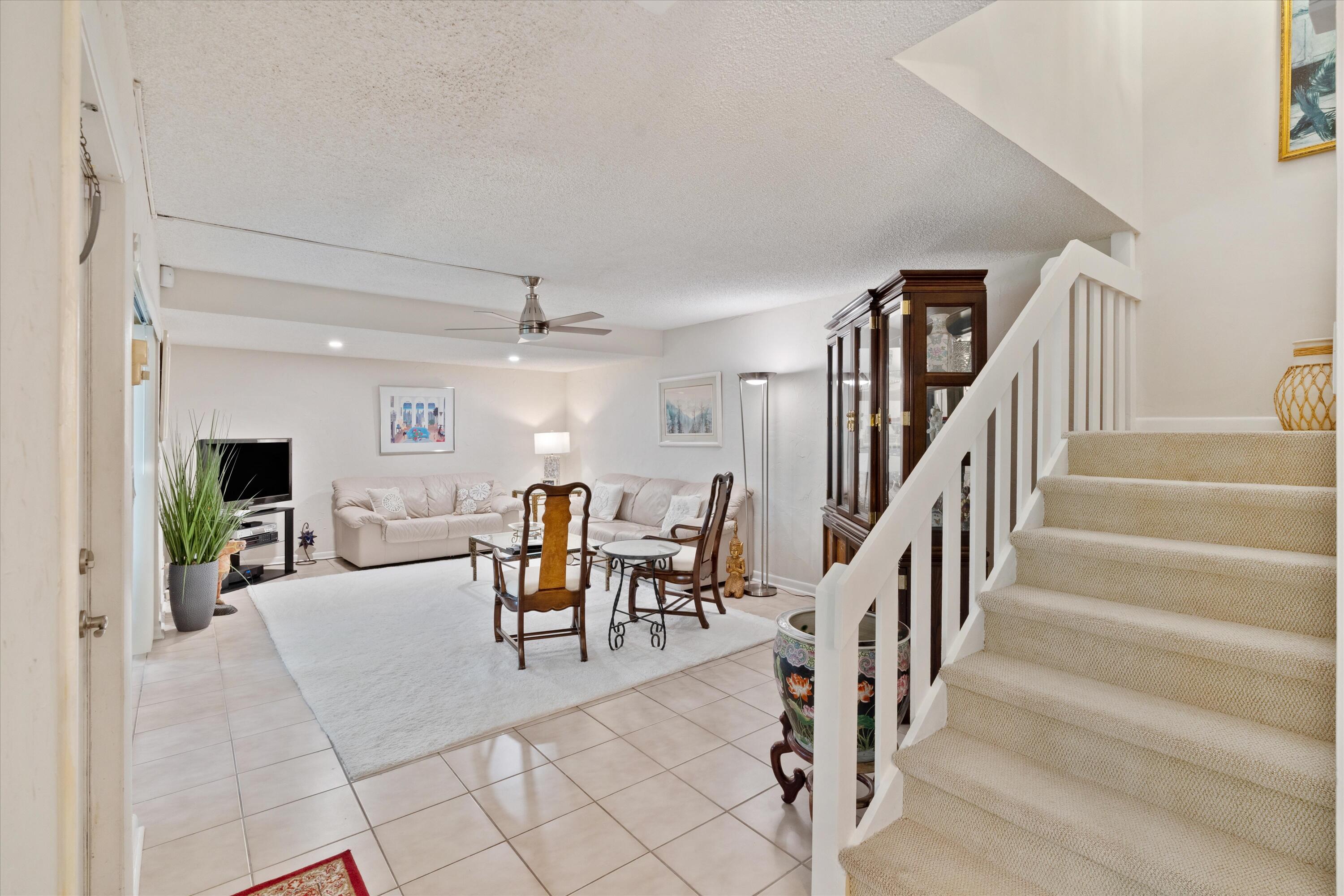 763 NW 30th Avenue Unit: C
