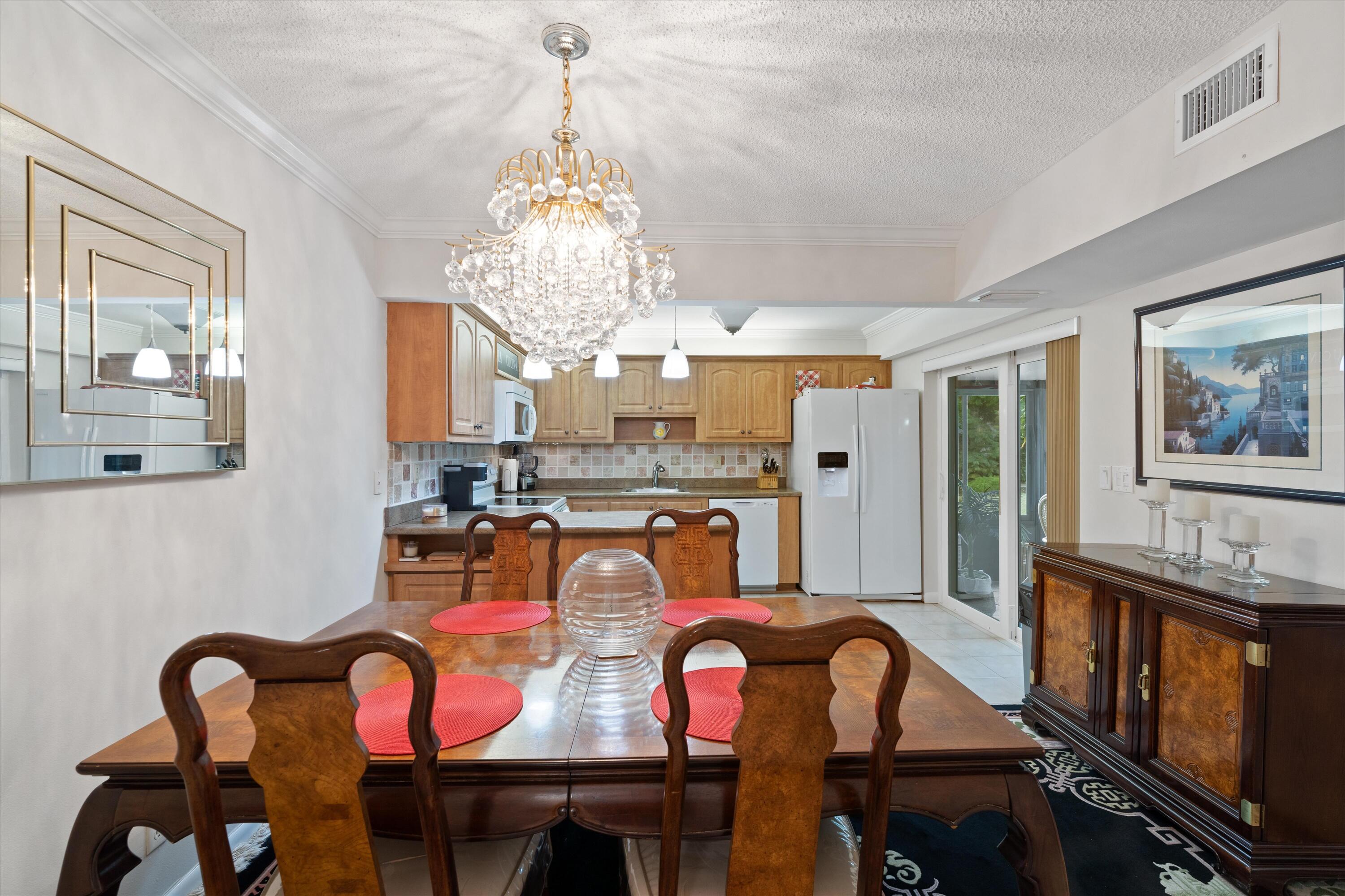 763 NW 30th Avenue Unit: C