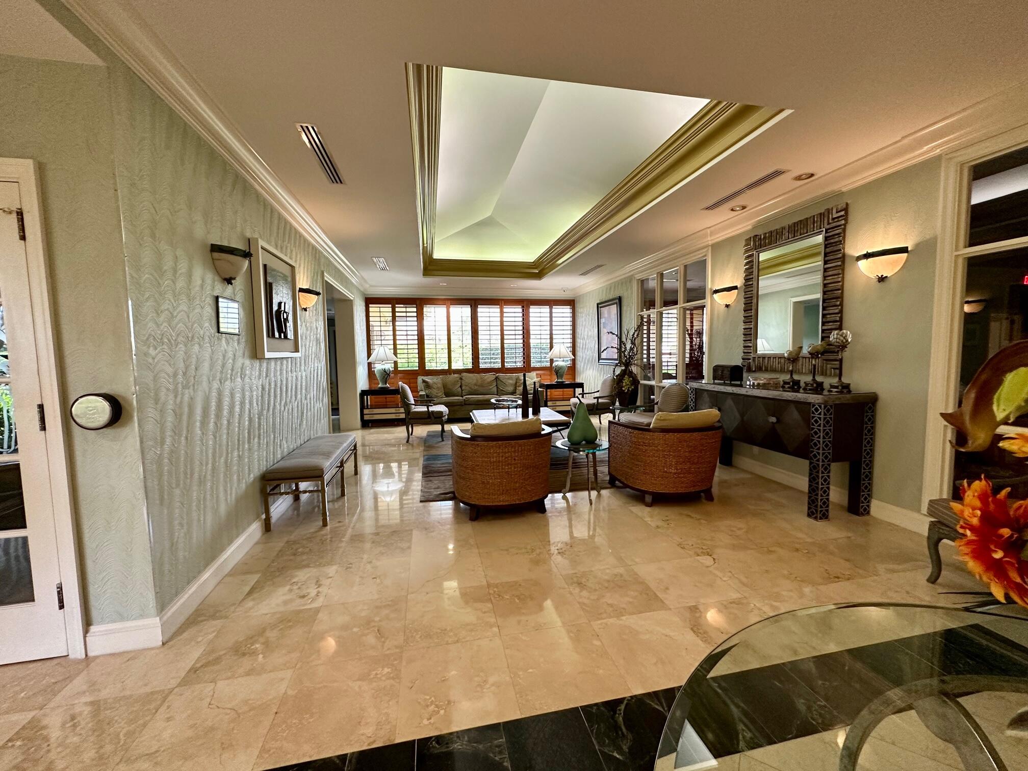 763 NW 30th Avenue Unit: C