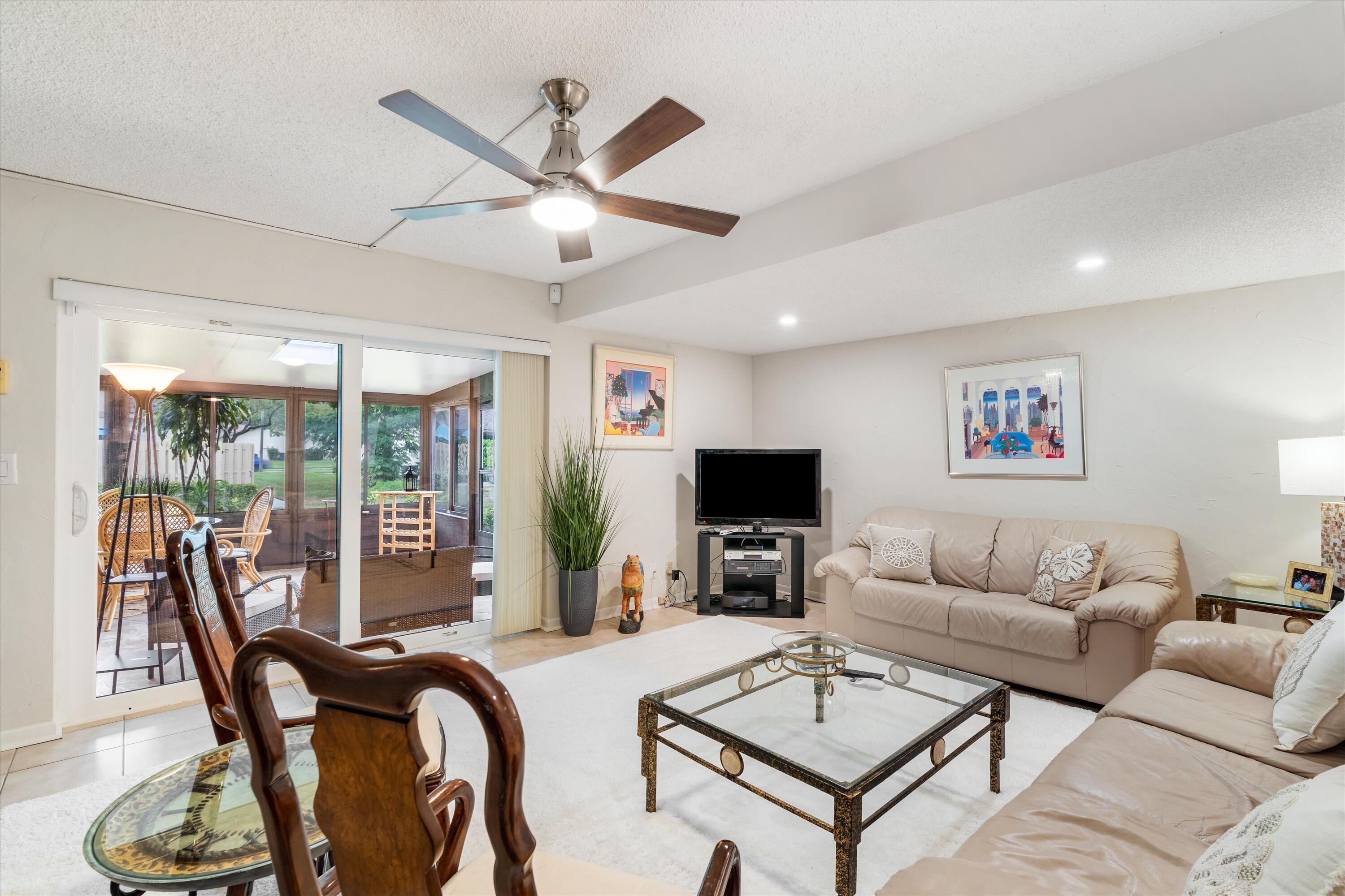 763 NW 30th Avenue Unit: C