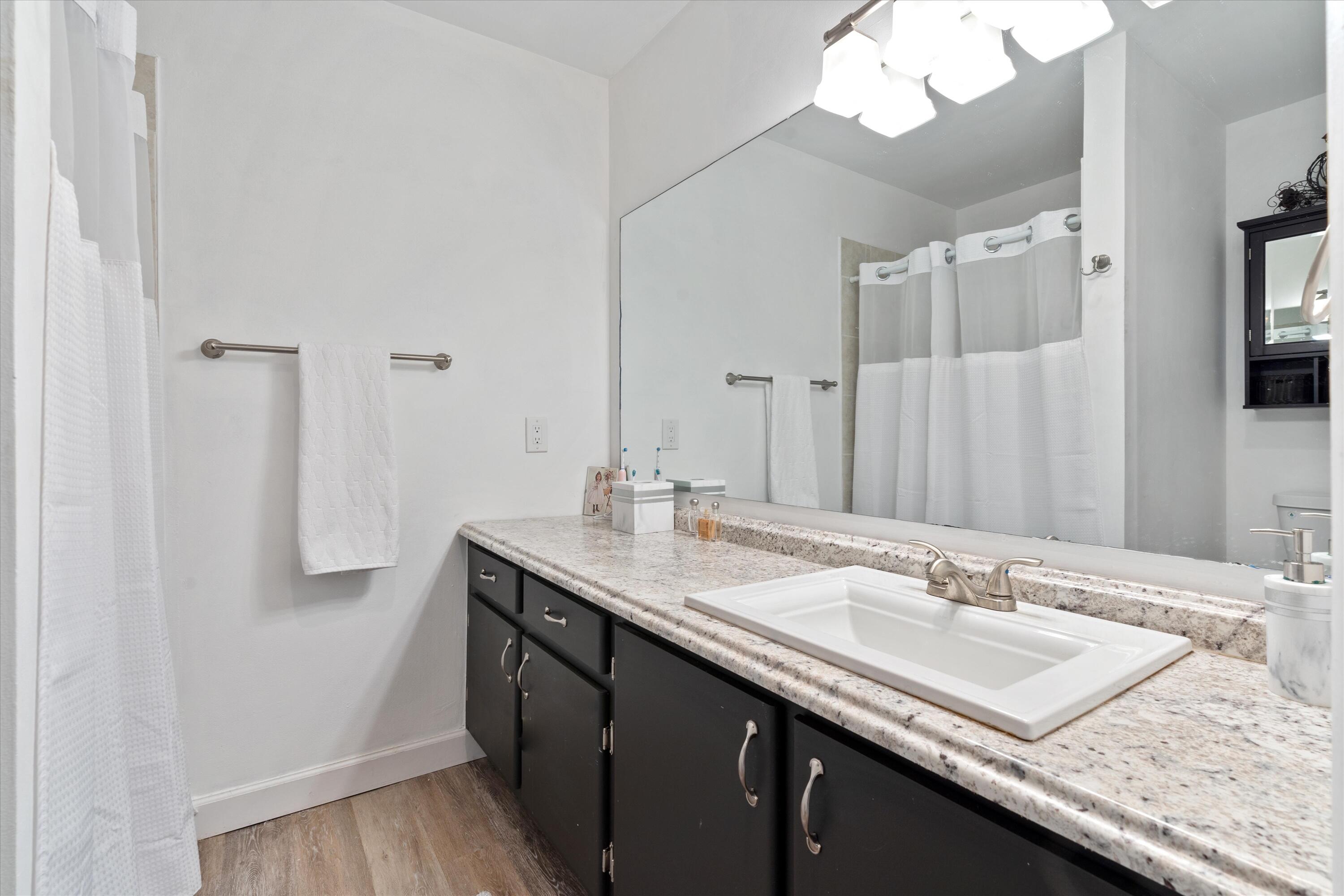 763 NW 30th Avenue Unit: C