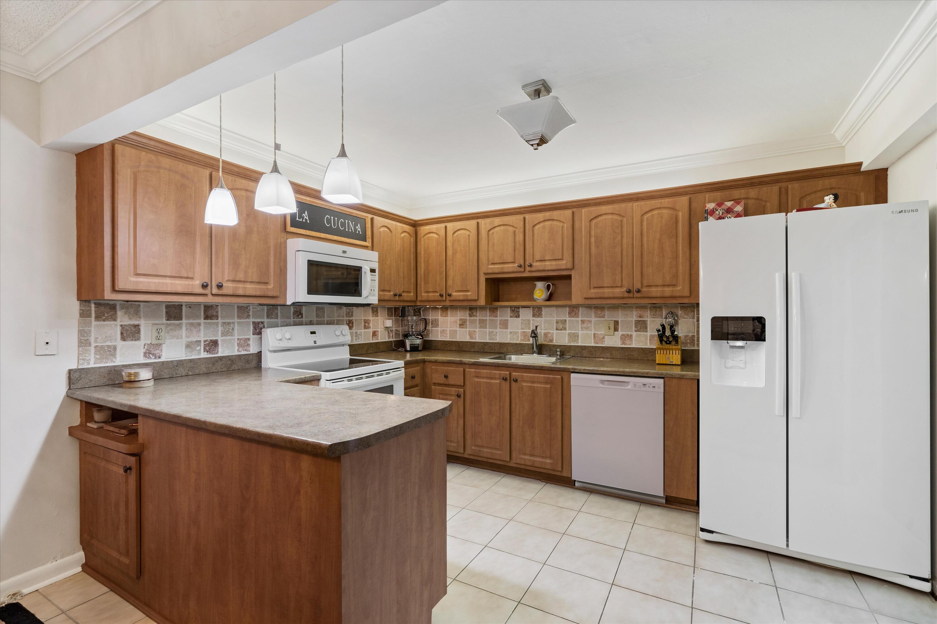 763 NW 30th Avenue Unit: C