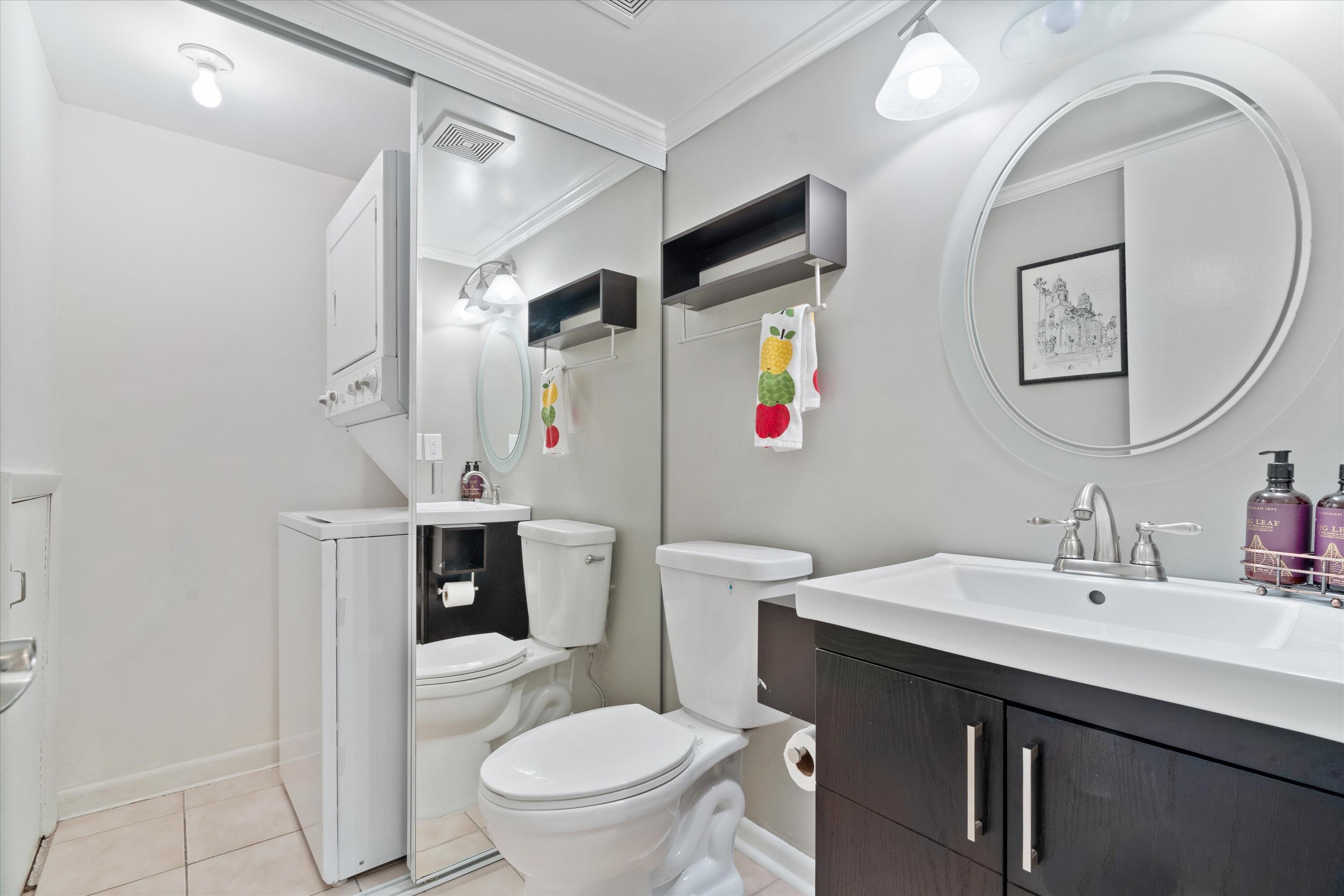 763 NW 30th Avenue Unit: C