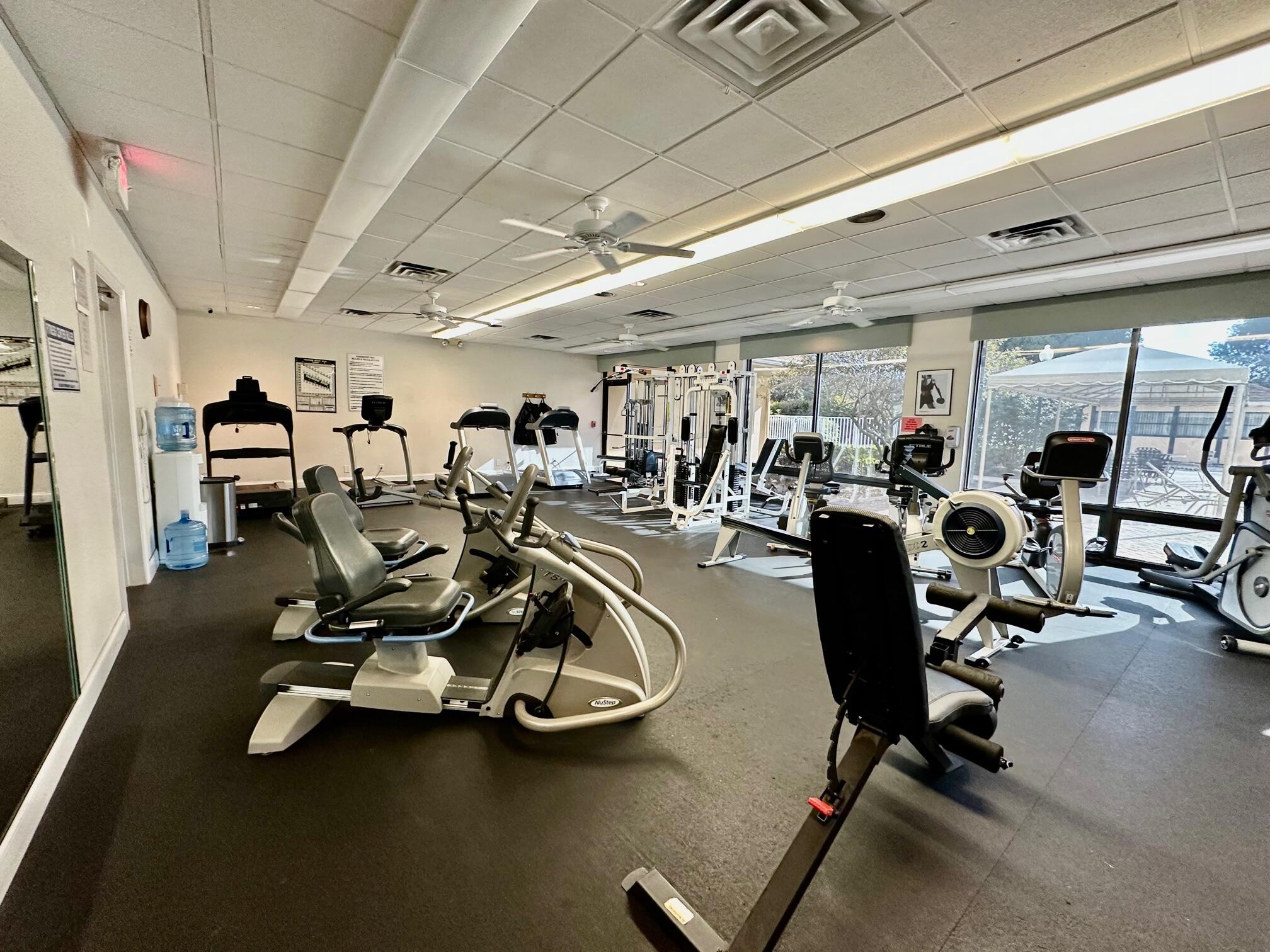 763 NW 30th Avenue Unit: C
