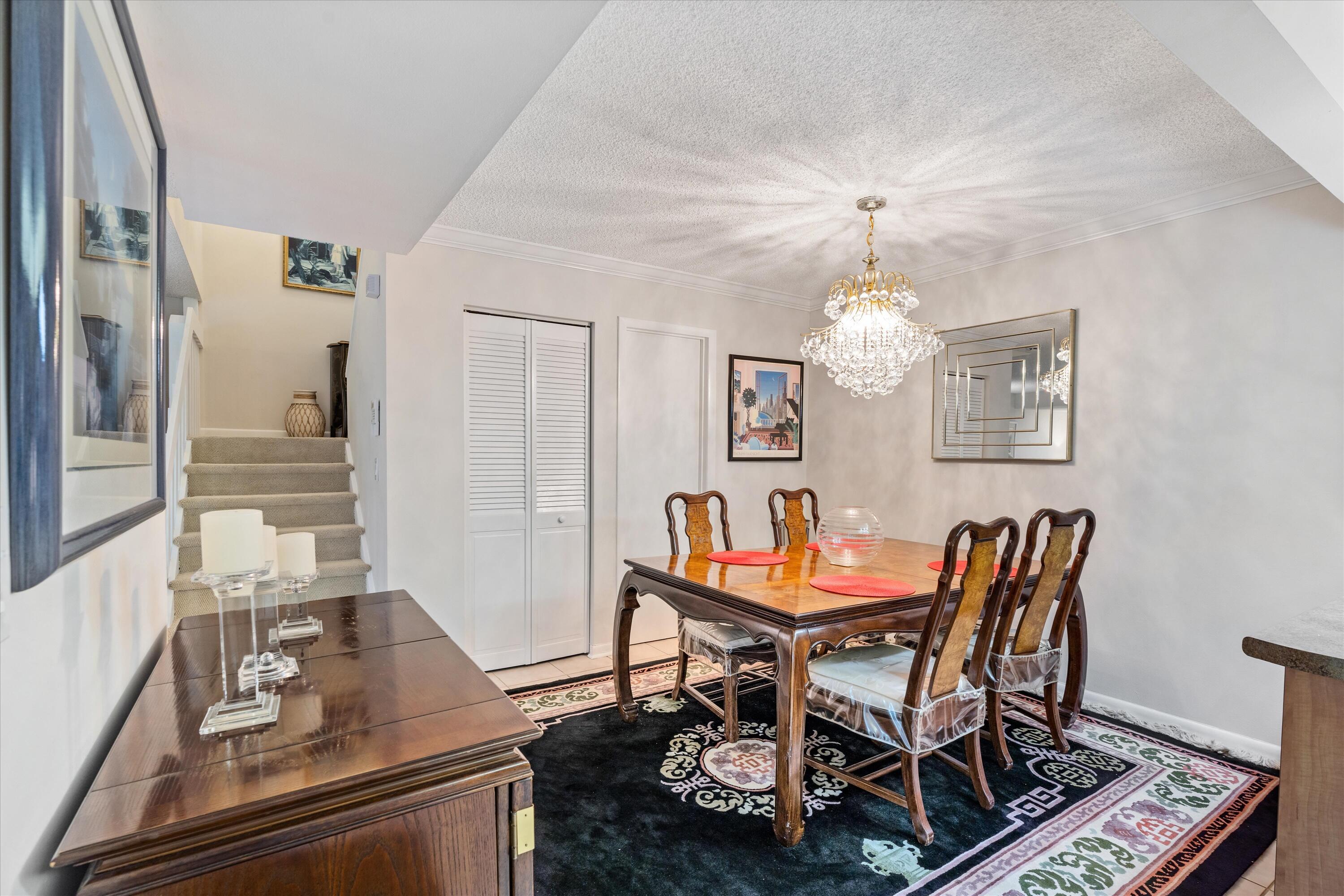 763 NW 30th Avenue Unit: C