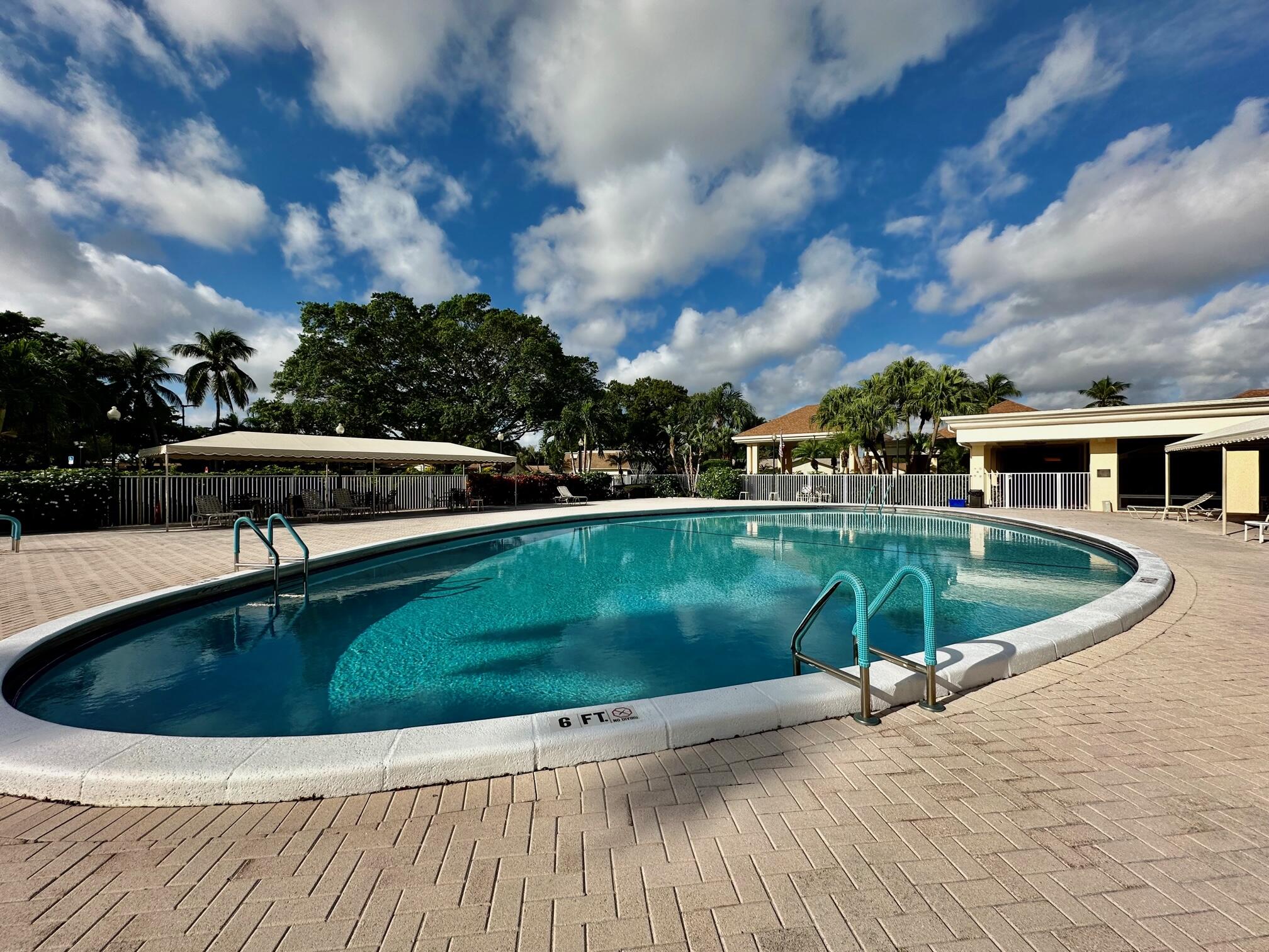 763 NW 30th Avenue Unit: C