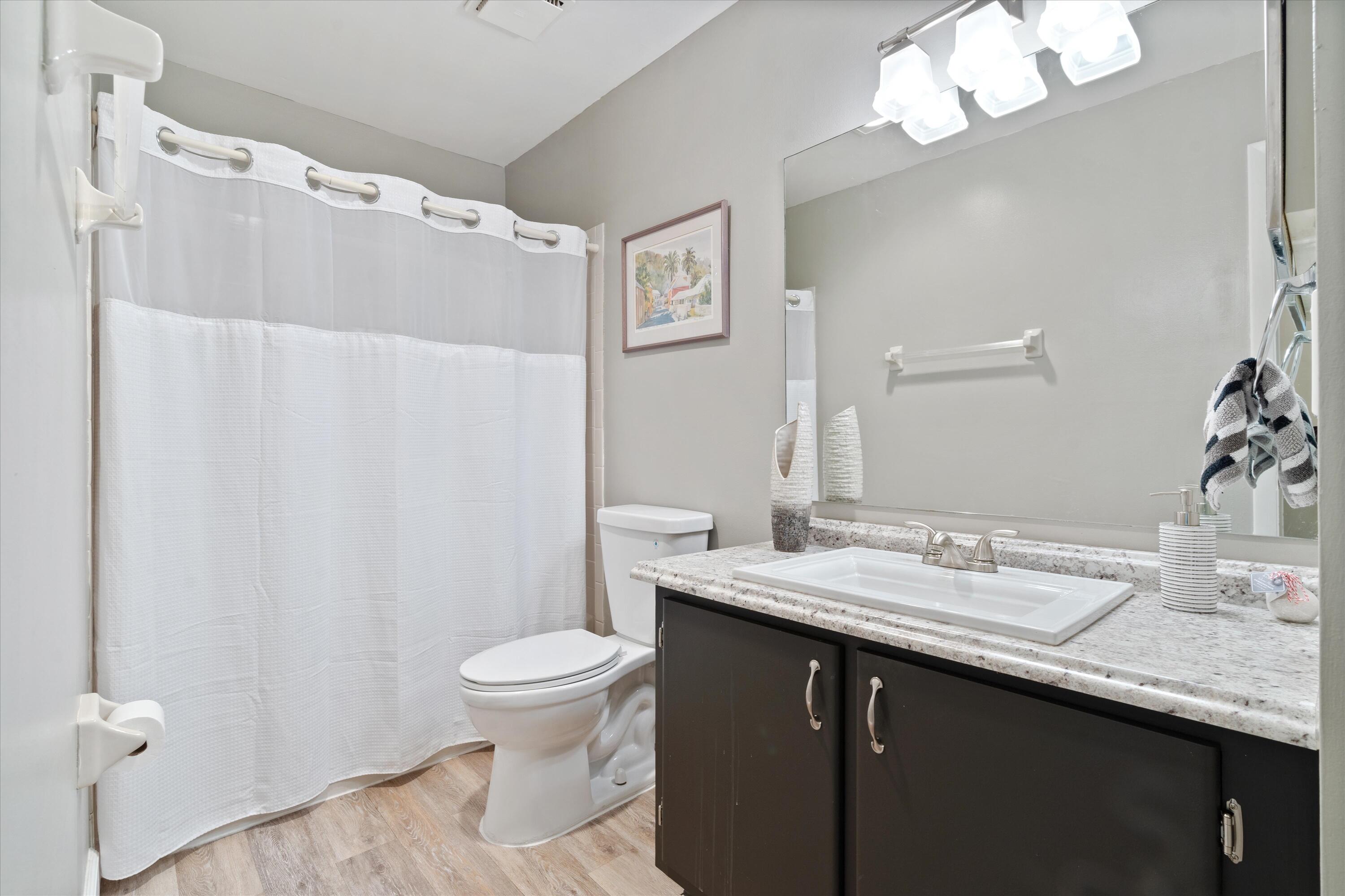 763 NW 30th Avenue Unit: C