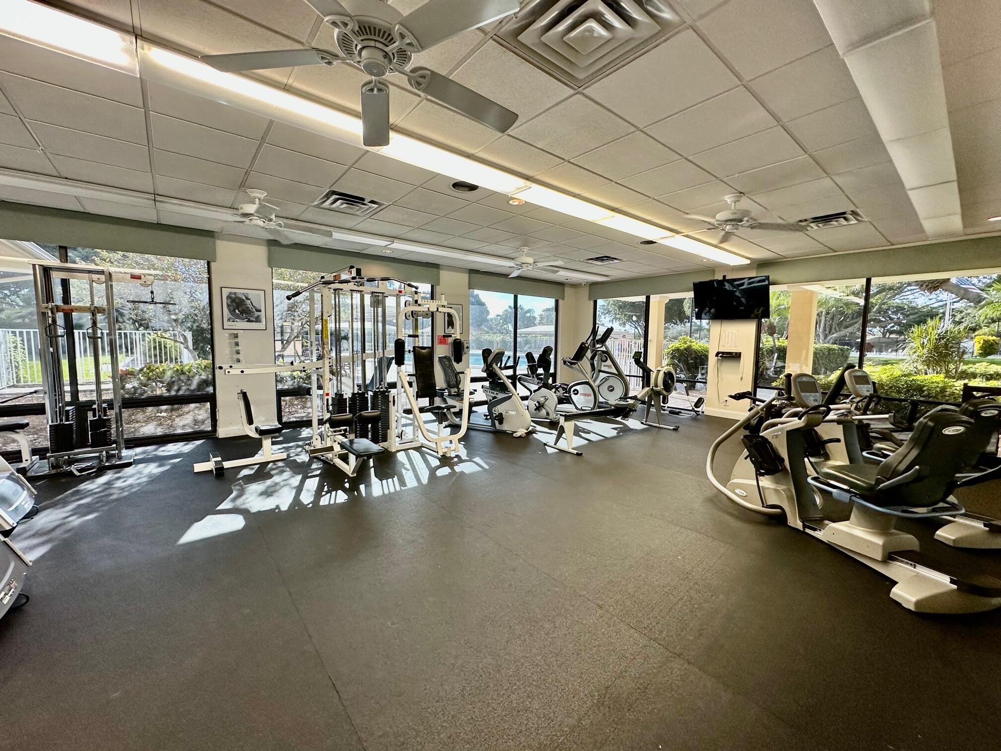 763 NW 30th Avenue Unit: C
