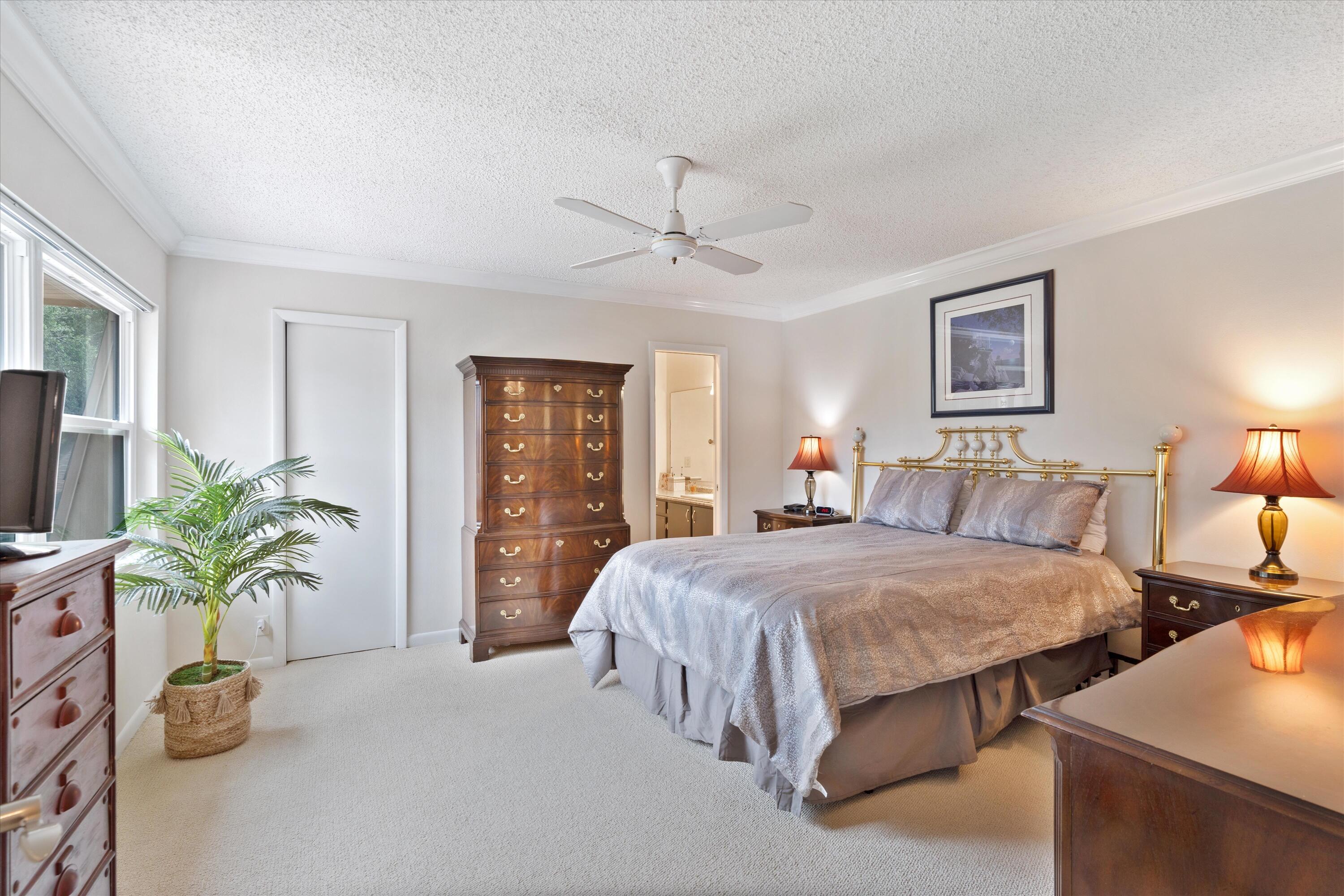 763 NW 30th Avenue Unit: C