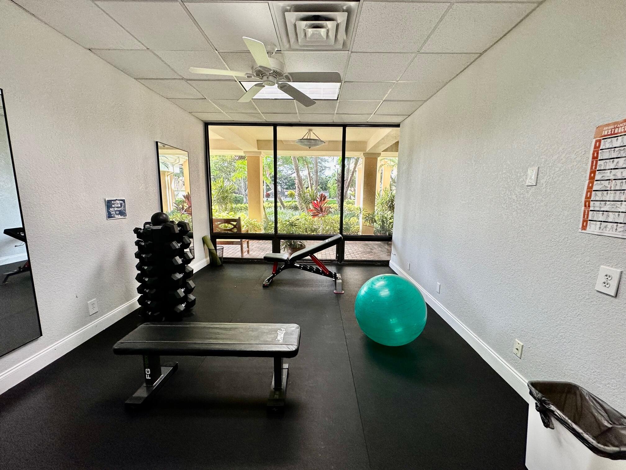 763 NW 30th Avenue Unit: C