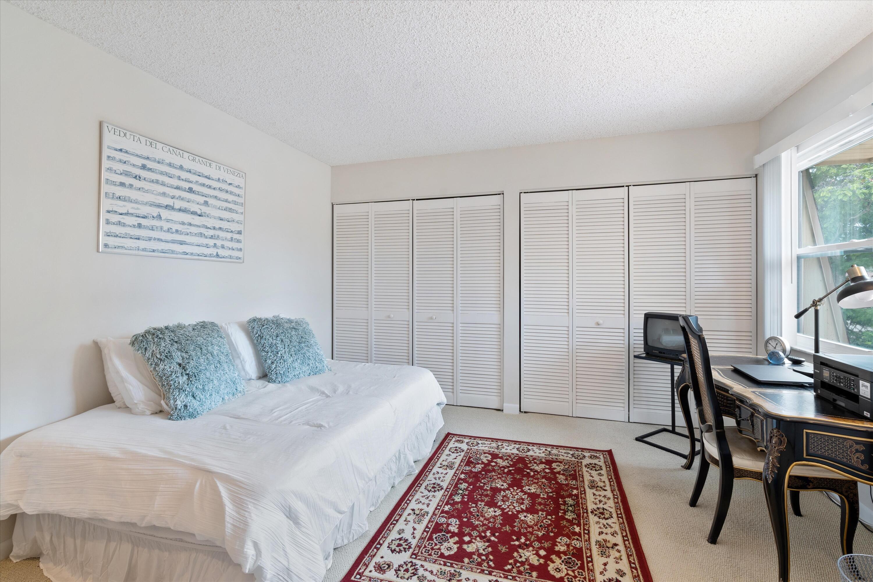 763 NW 30th Avenue Unit: C