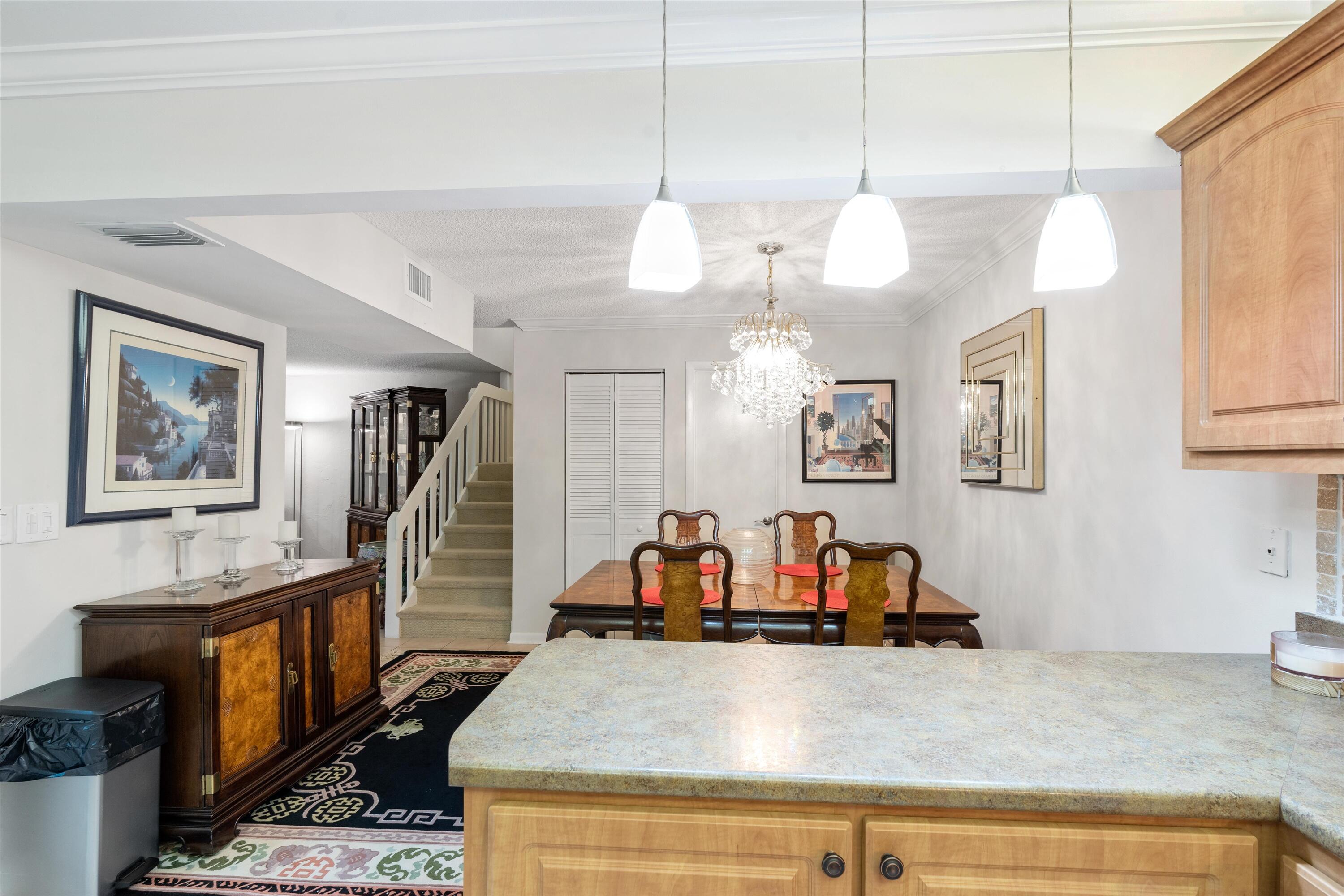763 NW 30th Avenue Unit: C