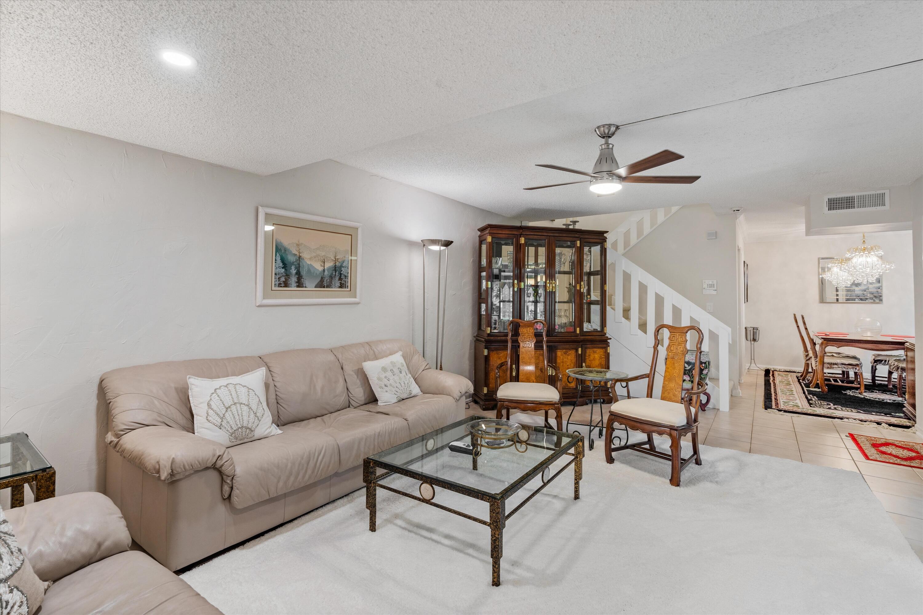 763 NW 30th Avenue Unit: C