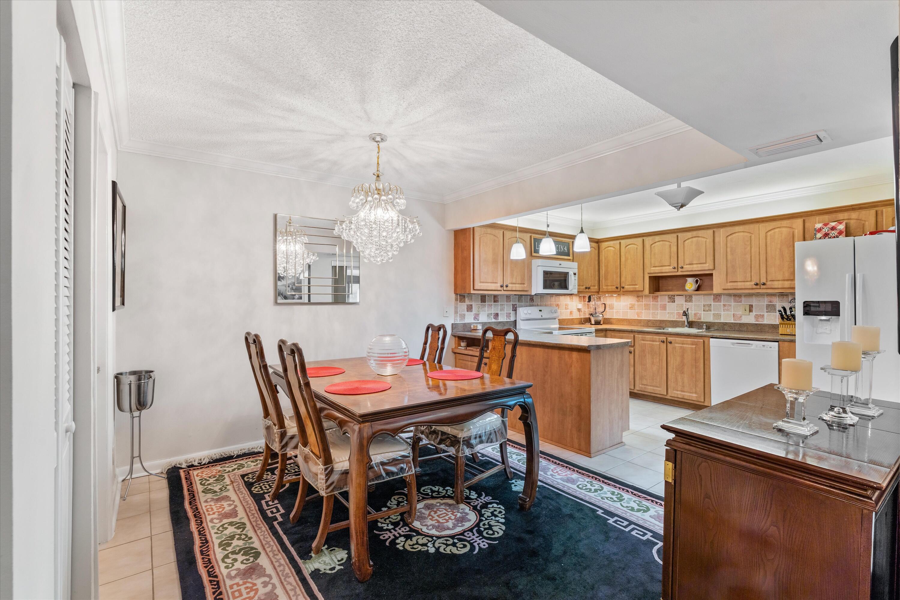 763 NW 30th Avenue Unit: C
