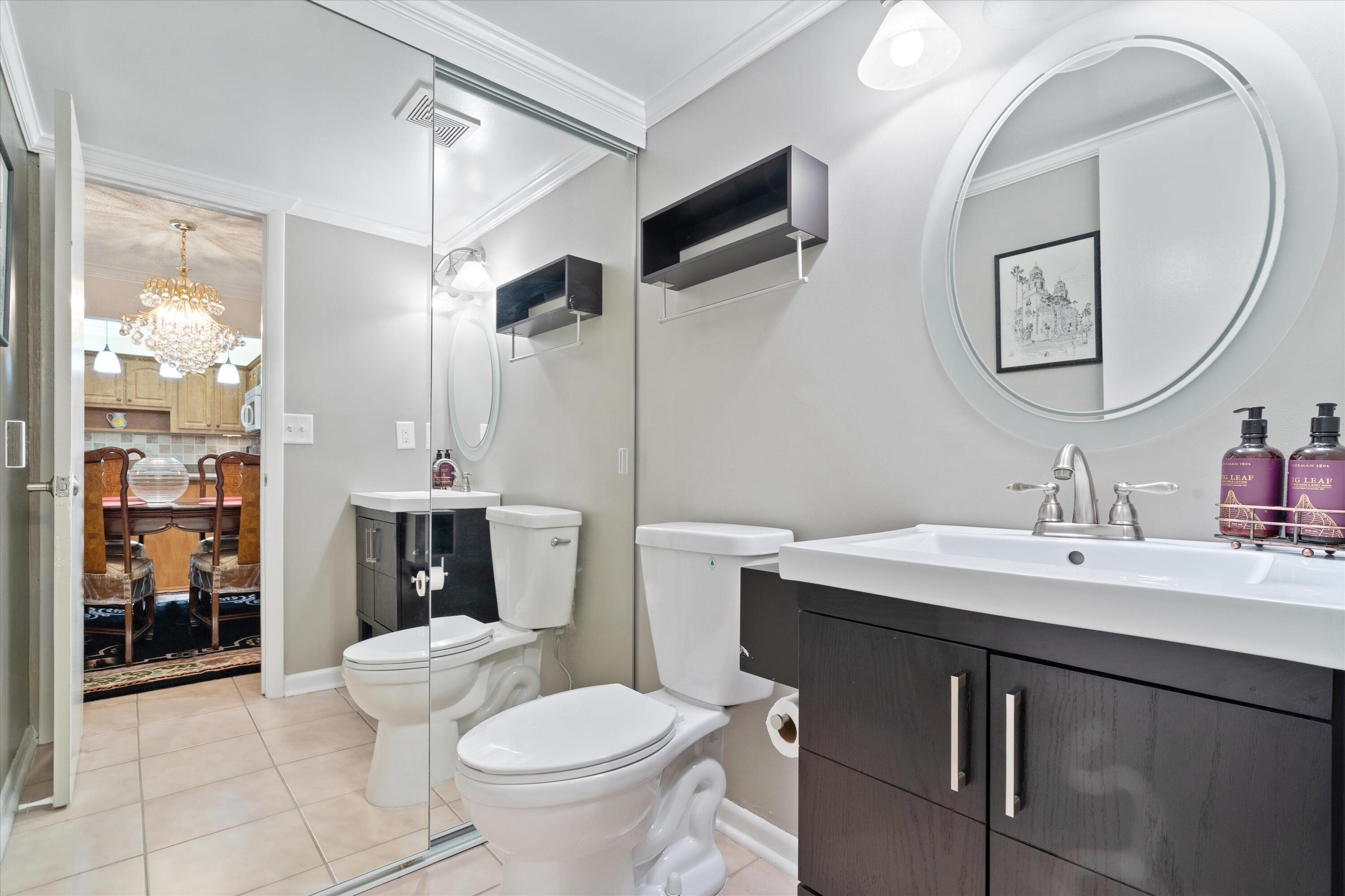 763 NW 30th Avenue Unit: C