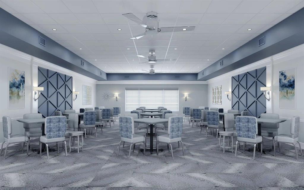 6241 Pointe Regal Circle Unit: 305