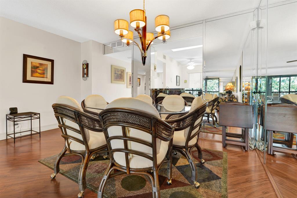6241 Pointe Regal Circle Unit: 305